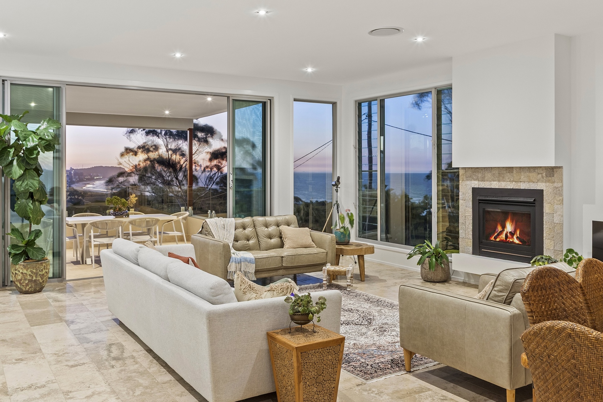 30 Panorama Drive, Currumbin, QLD 4223 - Image 7