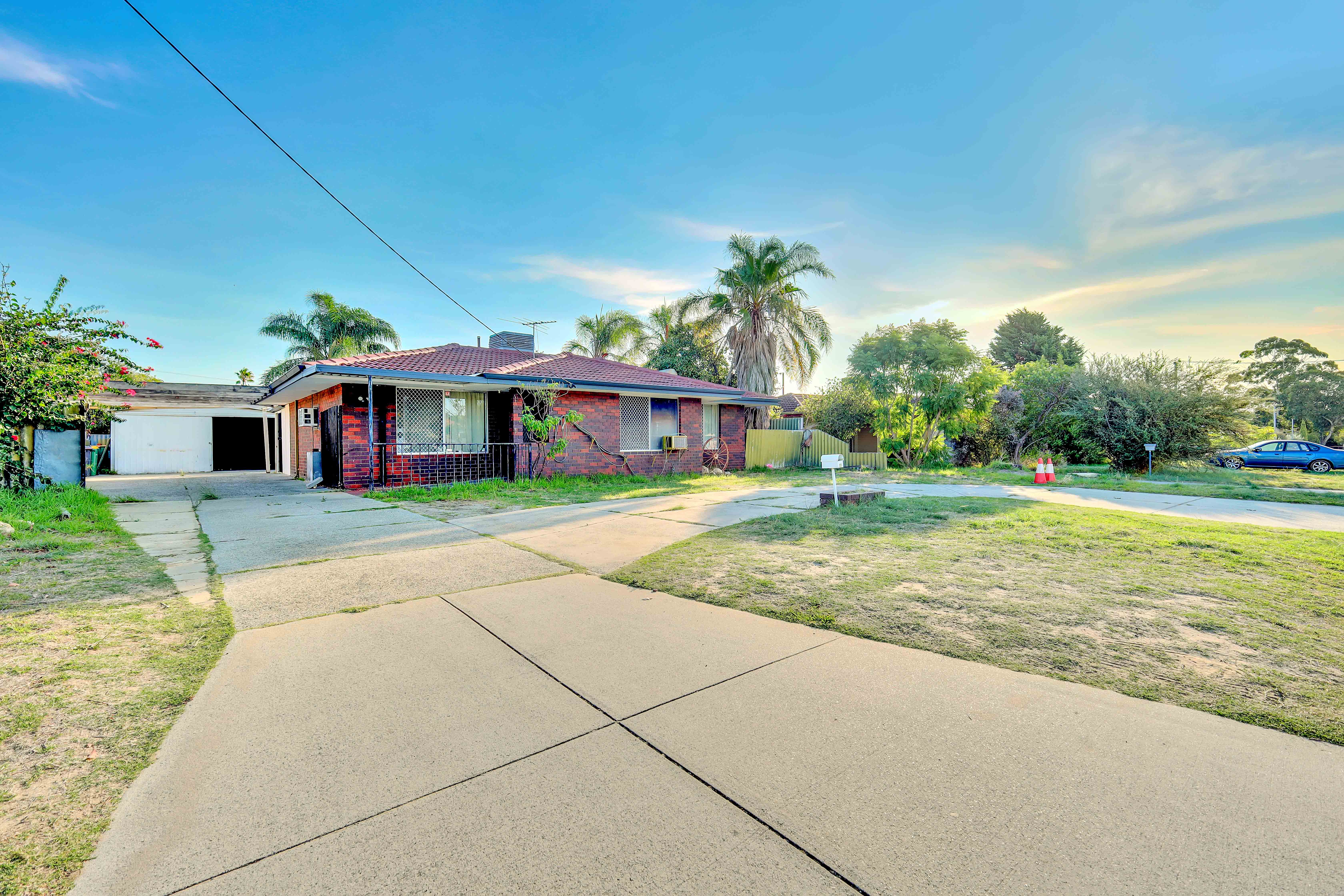 17 ELANORA ROAD, Armadale WA 6112 - Image 4