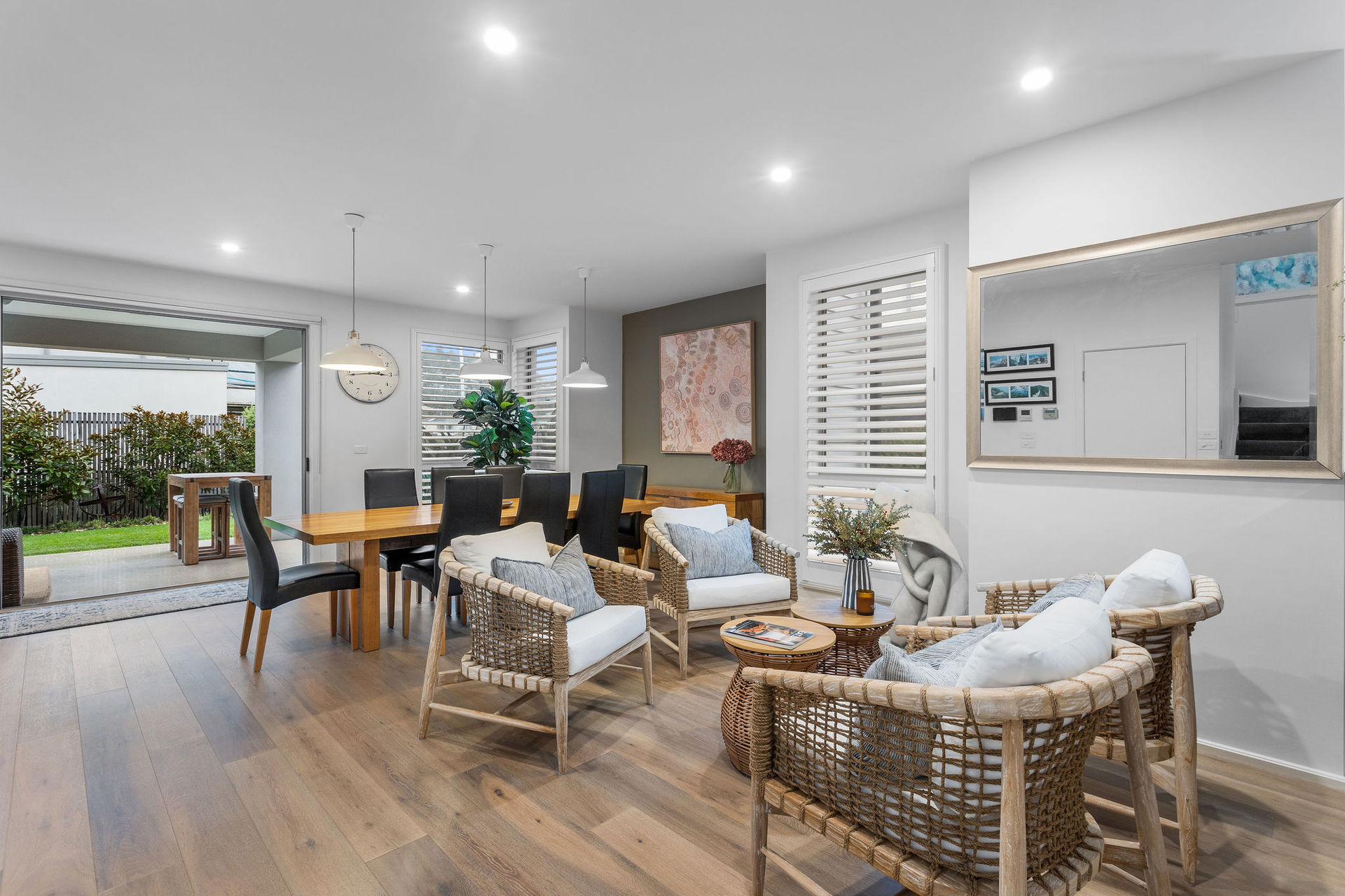 17 SEASPRAY CLOSE, Safety Beach VIC 3936 - Image 10