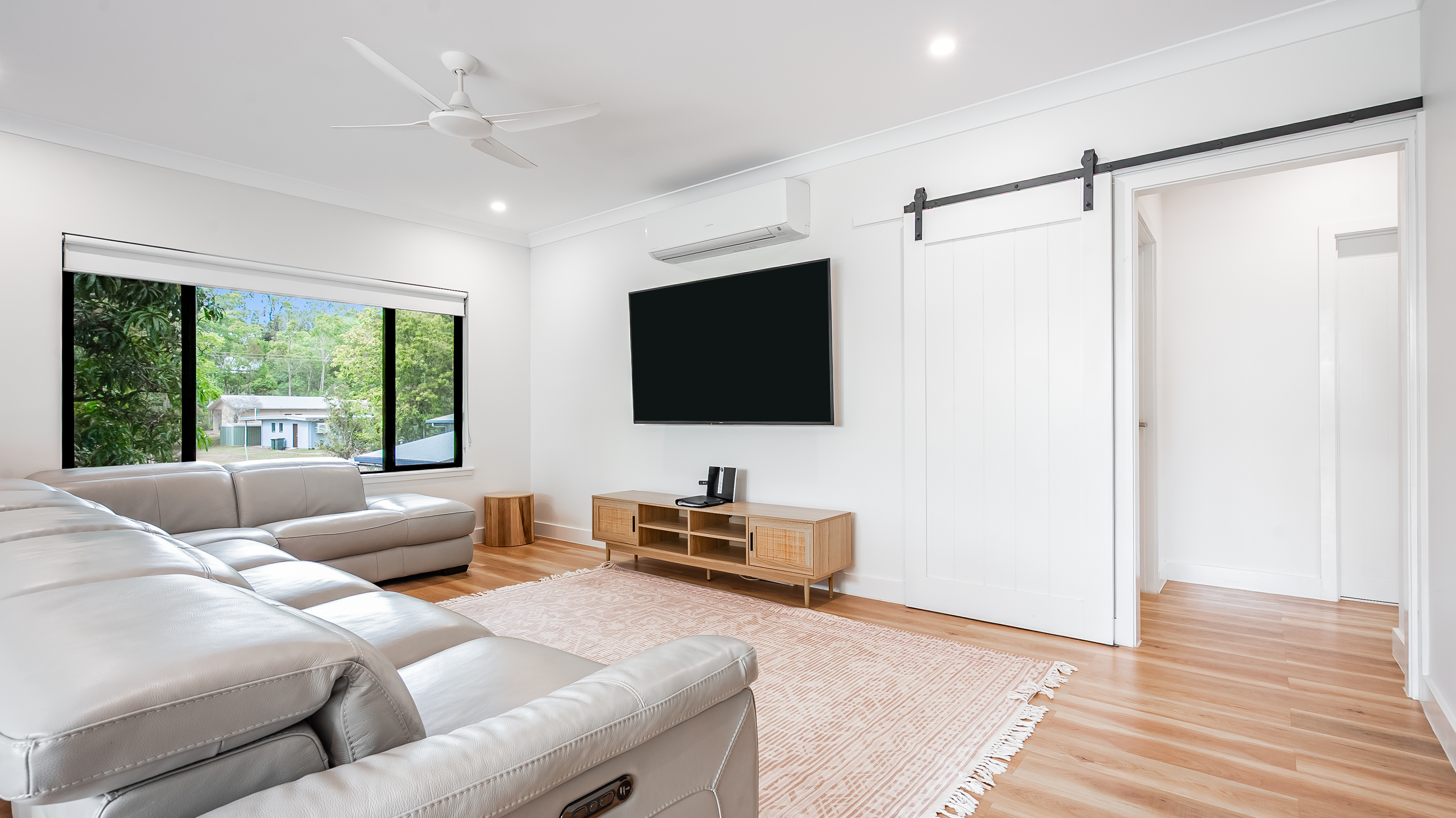 4-bedroom house at 31 Black Gully Road, Tinaroo, QLD 4872, Tablelands, Queensland