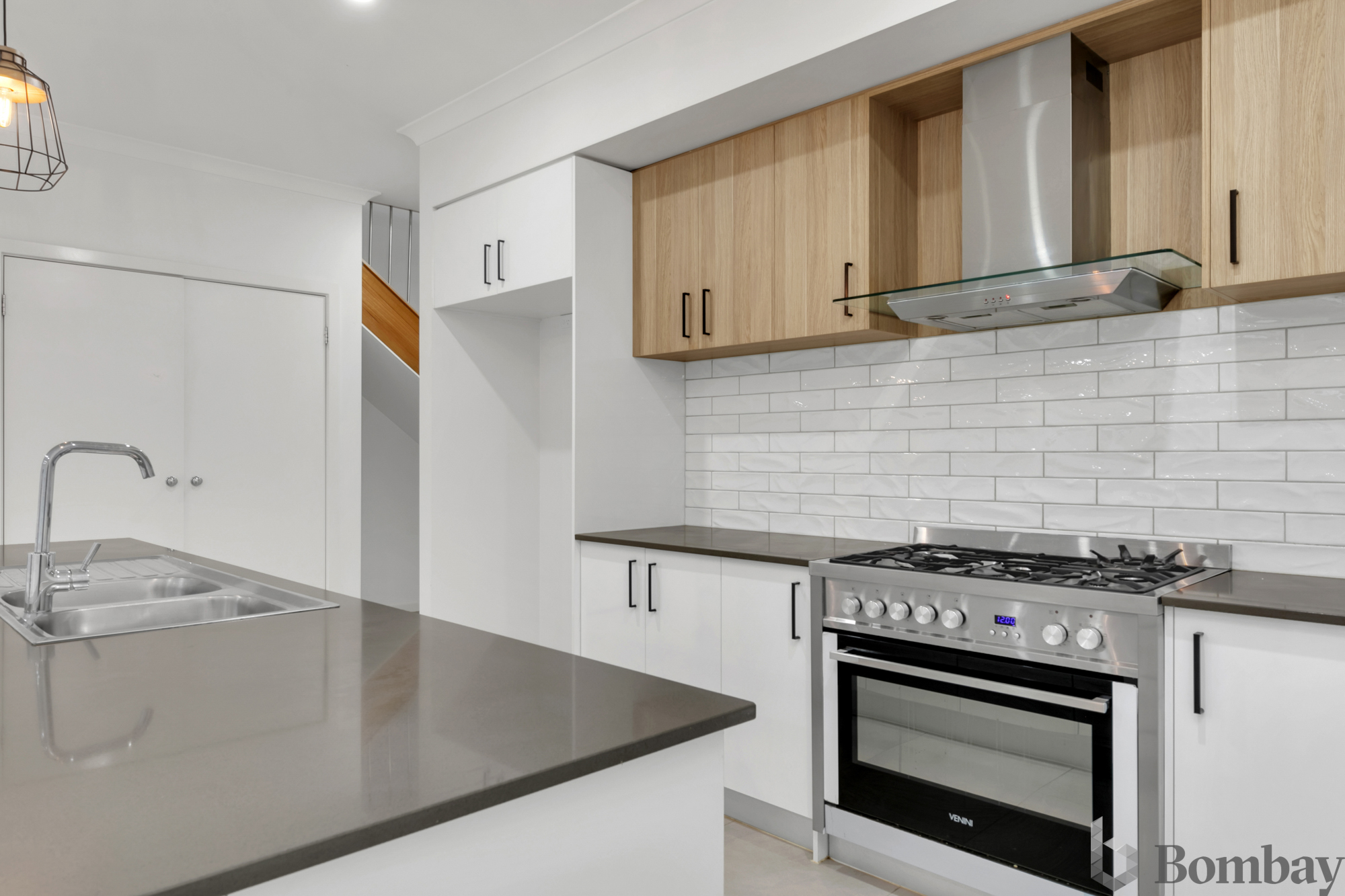 8/3A Chenin Street, Wollert, Vic, 3750 - Image 3