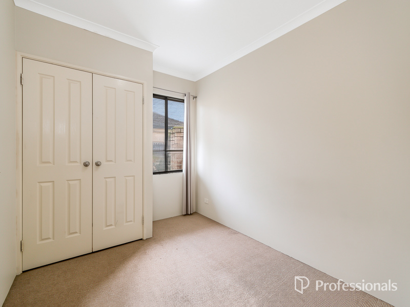 9 44 GREY STREET, CANNINGTON WA 6107 - Image 7