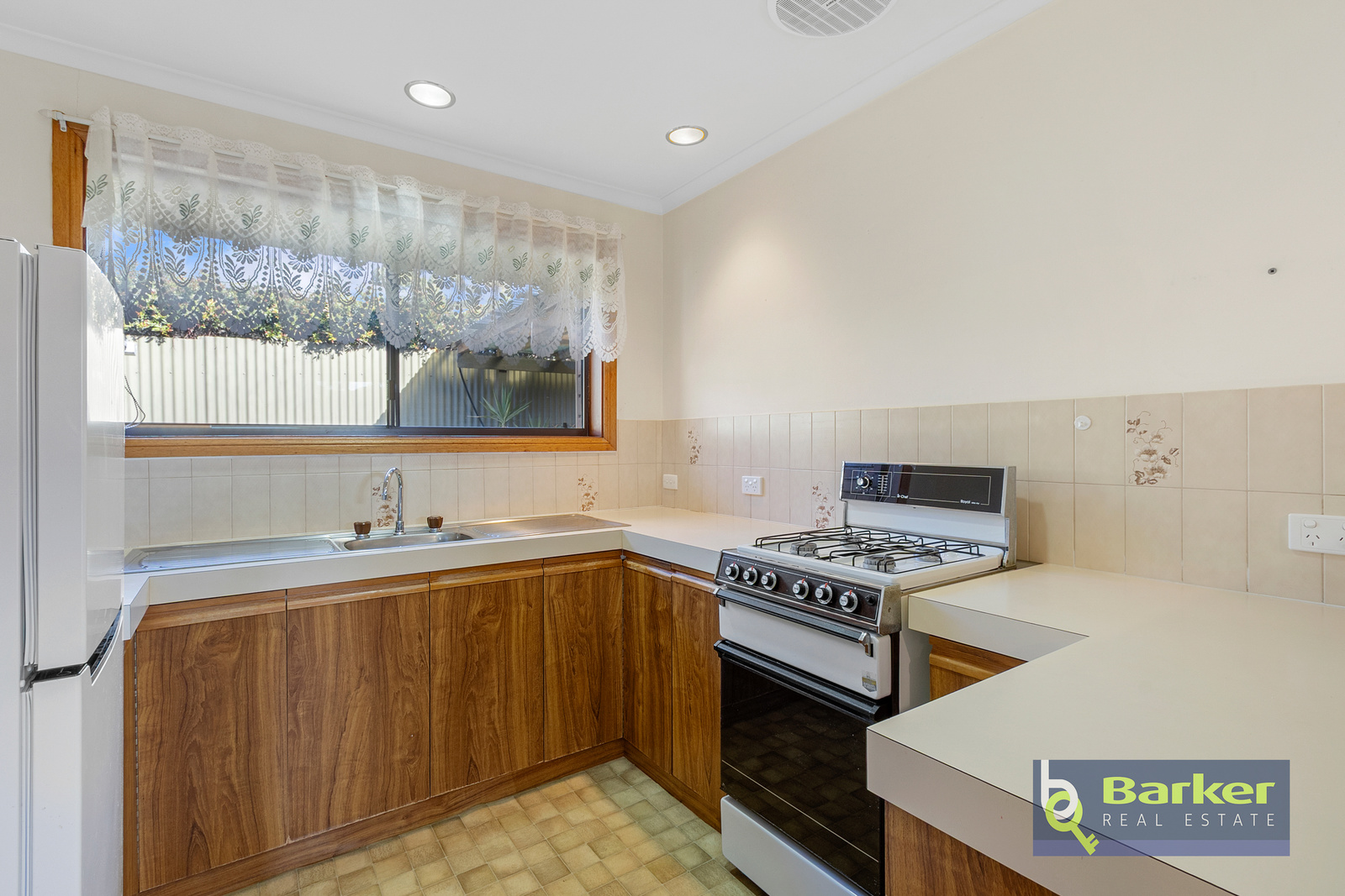 2-bedroom unit at 4 28 EIGHTH STREET, GAWLER SOUTH SA 5118, Gawler, South Australia