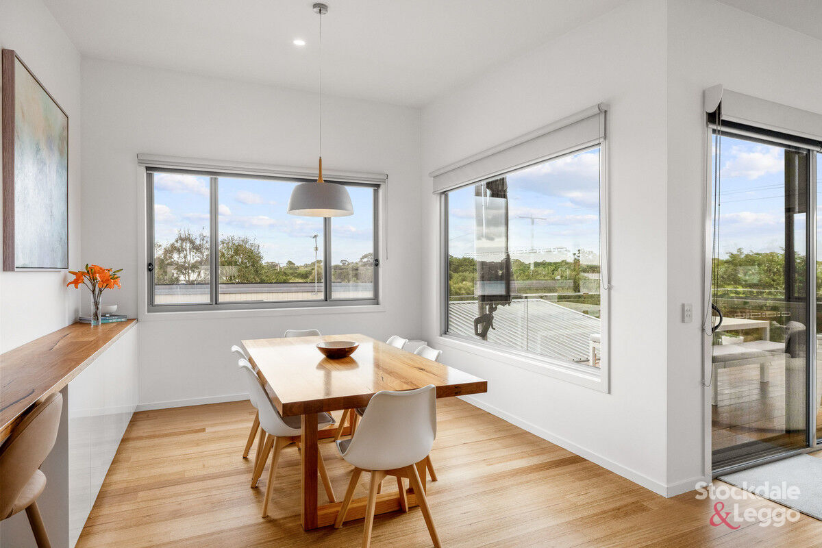 3 Waterford Drive, Cowes, VIC 3922 - Image 7