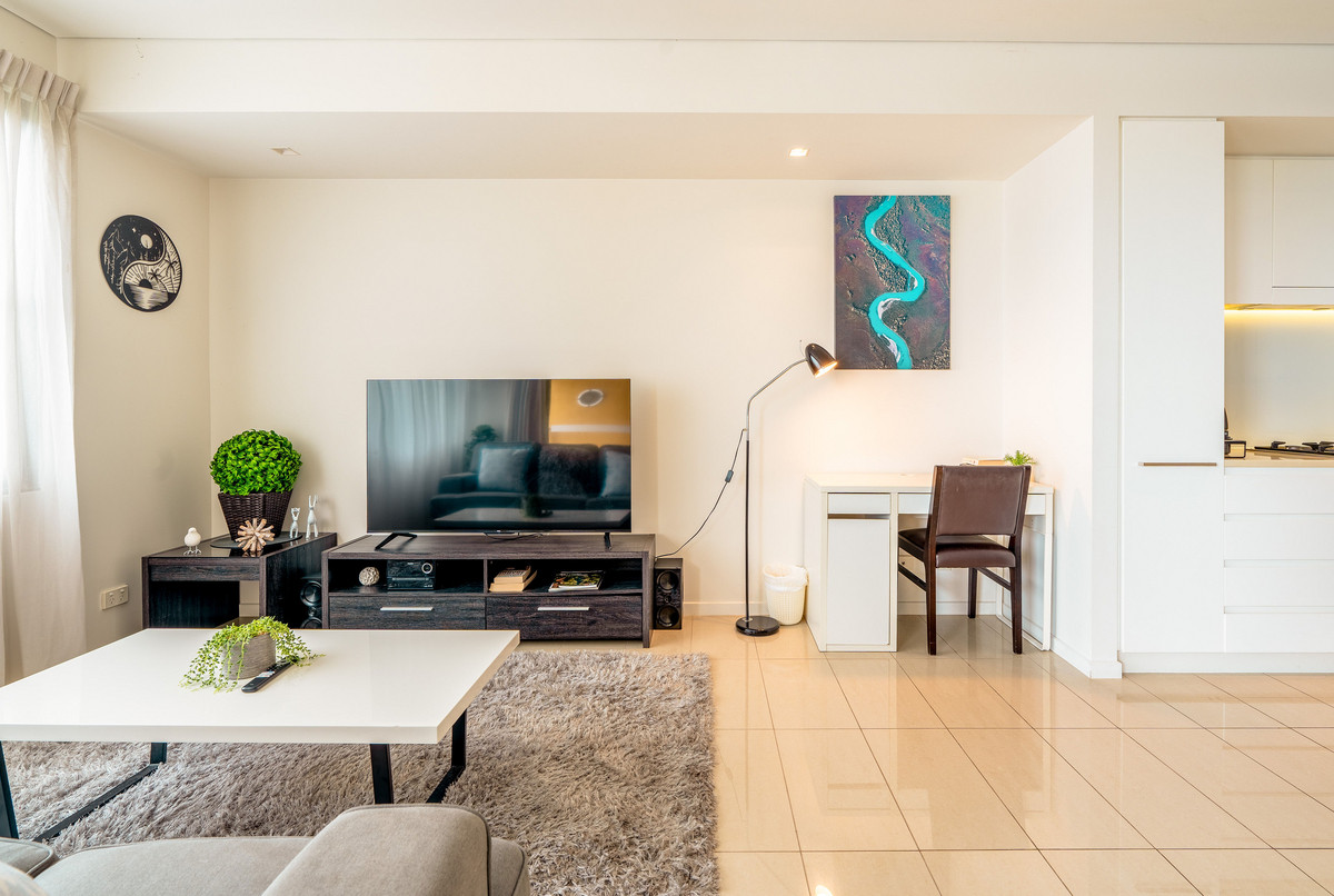 APARTMENT 6309 7 ANCHORAGE COURT, DARWIN CITY NT 0800 - Image 6