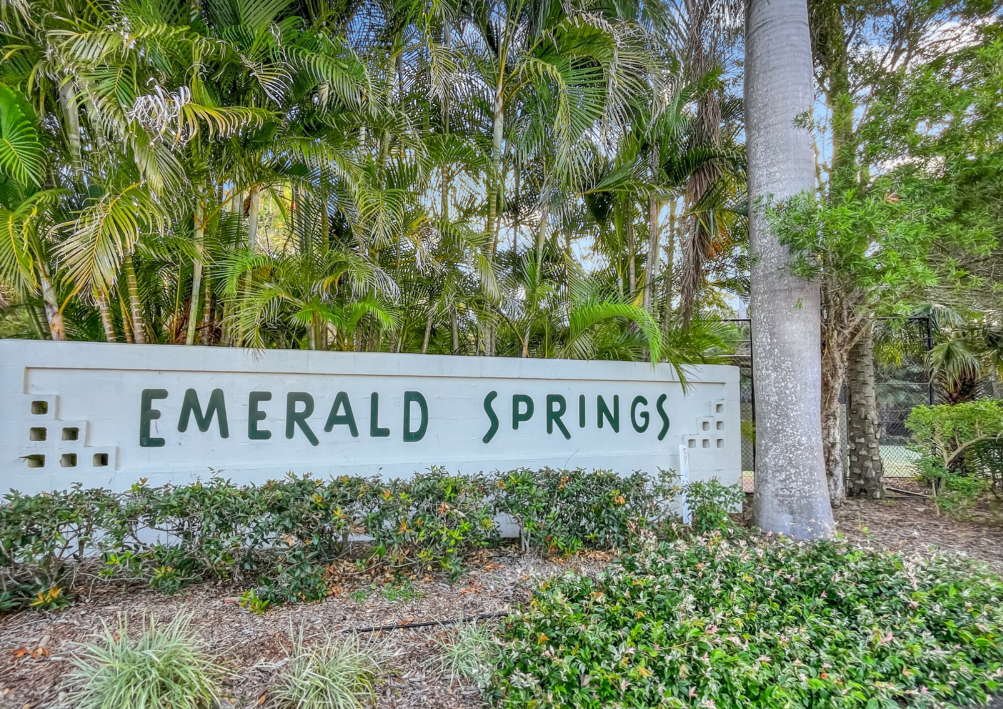 96/1 Poinsettia Court, Mooloolaba, Qld, 4557 - Image 4