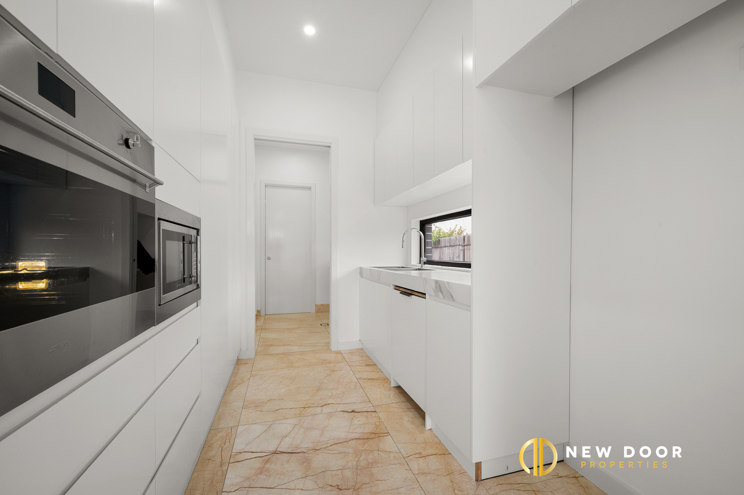 4-bedroom house at 75 KONDELEA WAY, Denman Prospect ACT 2611, Unincorporated Act, Australian Capital Territory