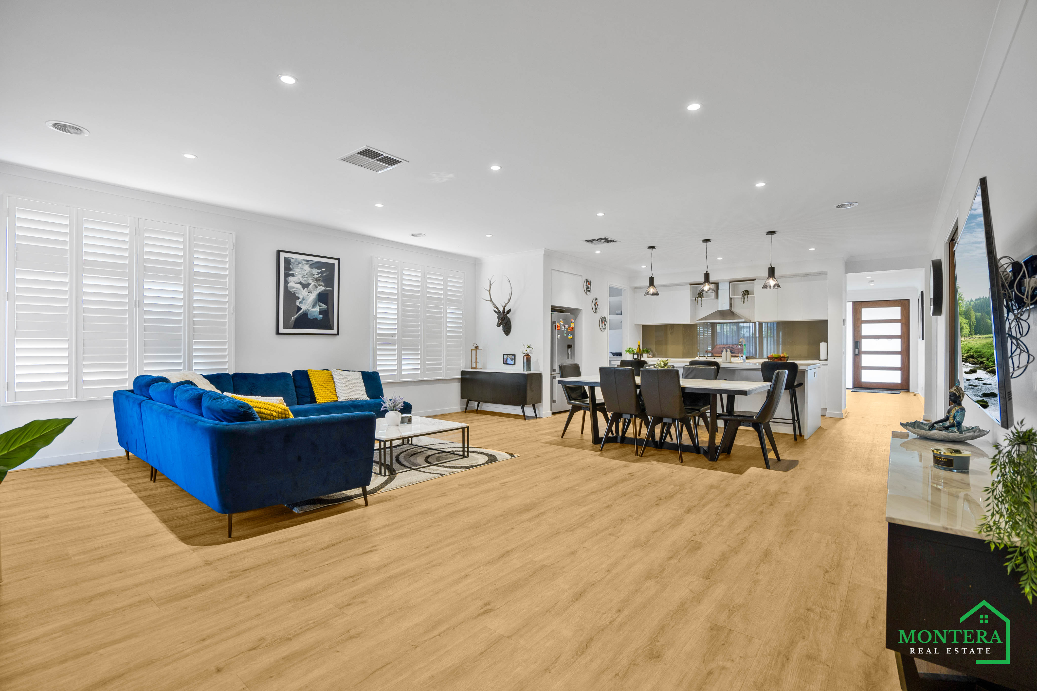 20 RETBA STREET, Craigieburn VIC 3064 - Image 7
