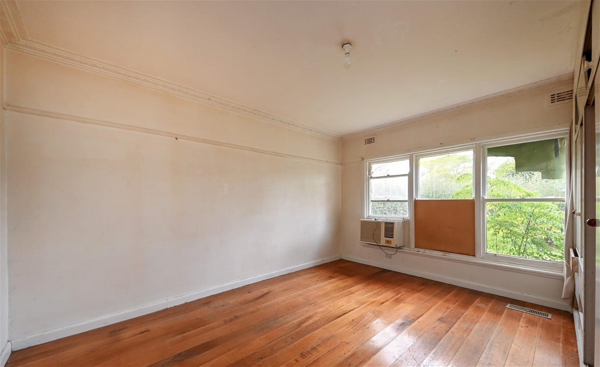 12 Webb Avenue, Springvale, VIC 3171 - Image 6