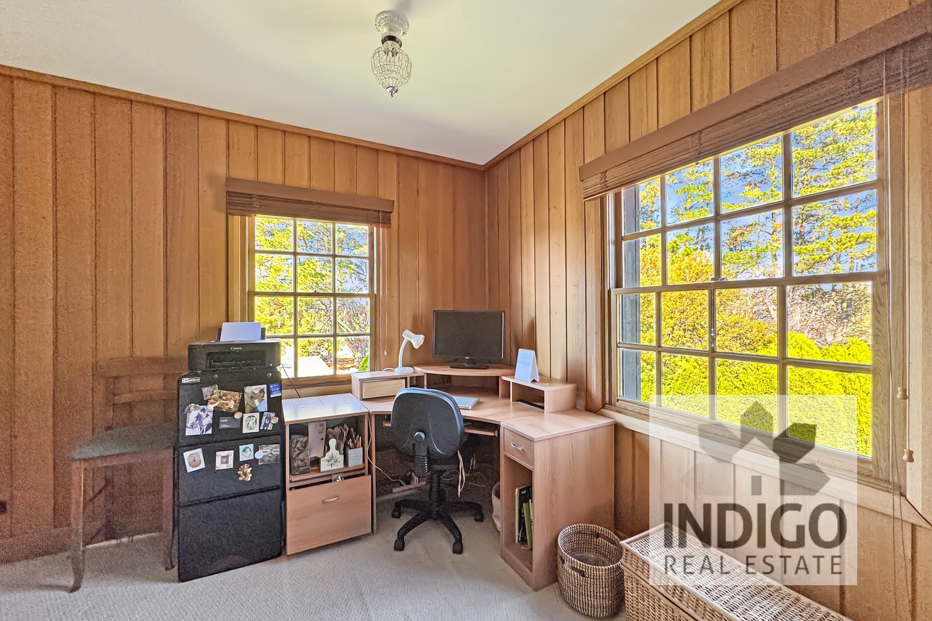 4-bedroom house at 41 Gemmell Road, Wooragee, VIC 3747, Indigo, Victoria