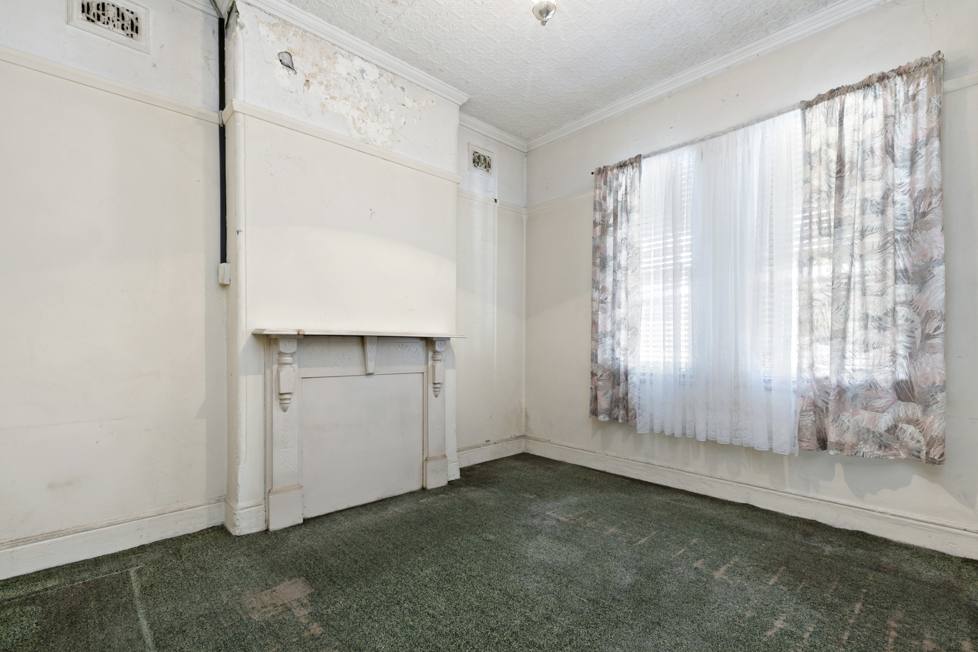 3-bedroom house at 14 Crystal Street, Petersham, NSW 2049, Inner West, New South Wales