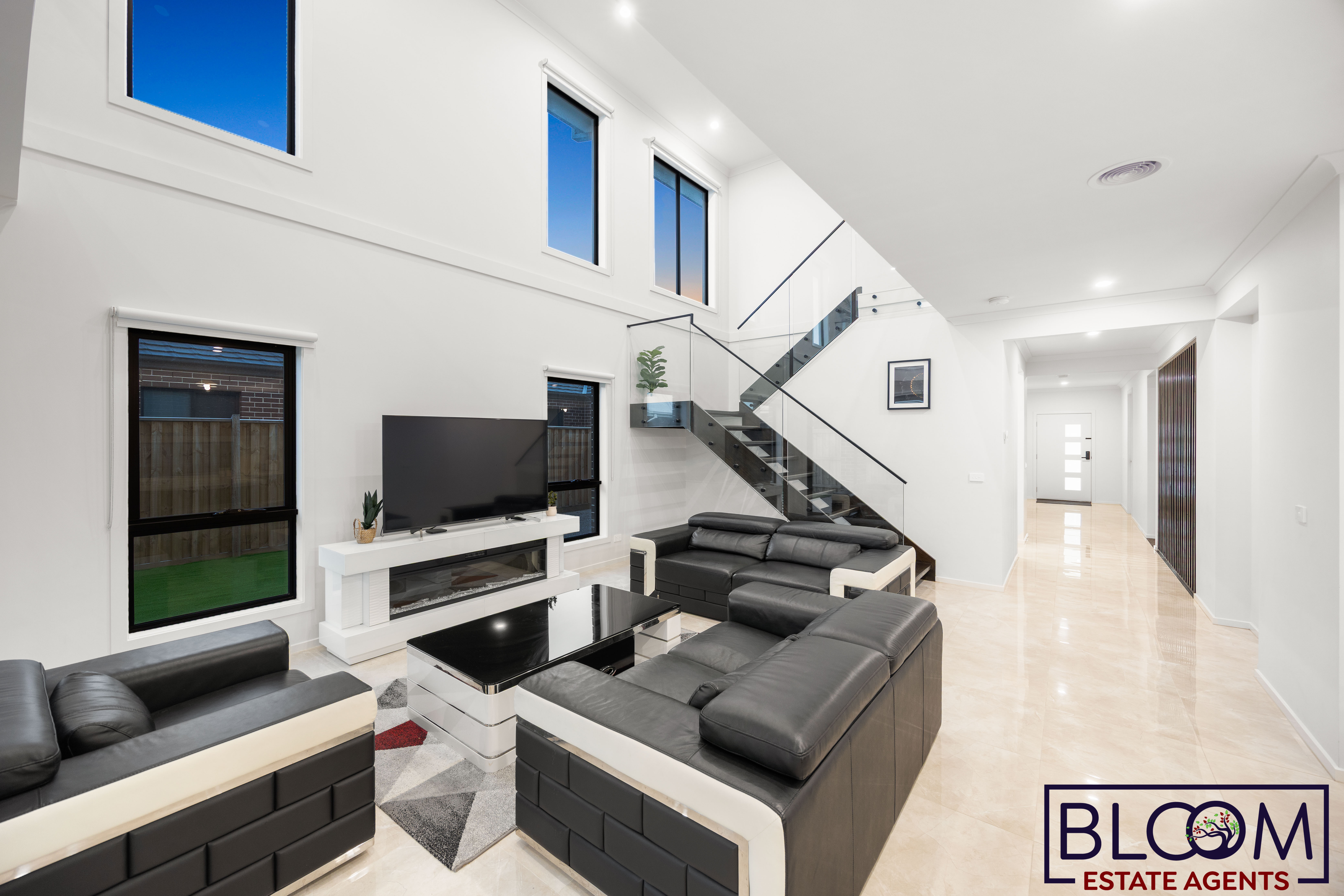 4 Truncata Drive, Tarneit, VIC 3029 - Image 8