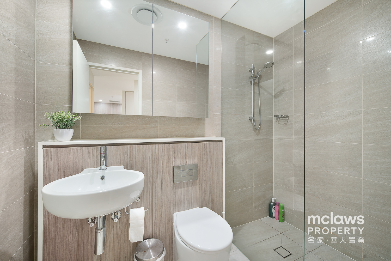 2-bedroom unit at 6 Kingsborough Way, Zetland, NSW 2017, Sydney, New South Wales