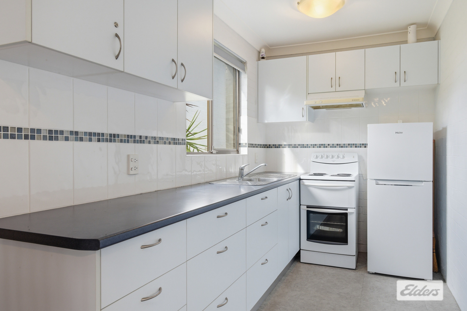 9 54 BEACH ROAD, BATEMANS BAY NSW 2536 - Image 5
