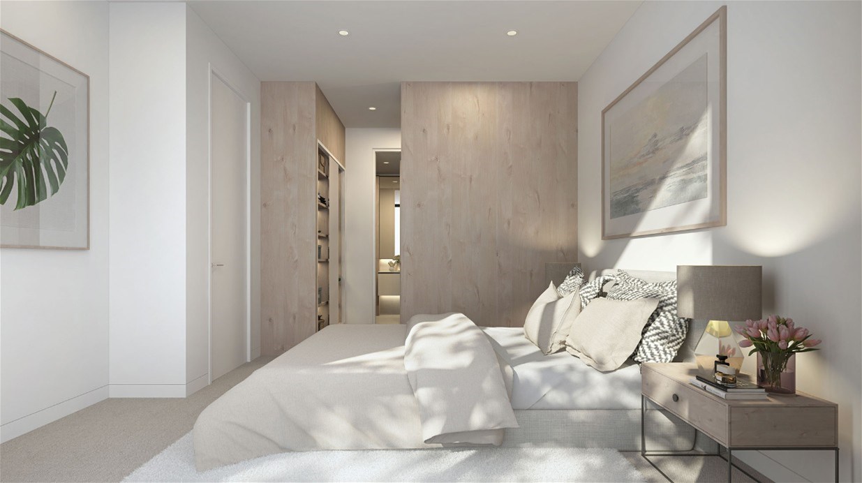 83 Benbow Street, Yarraville, VIC 3013 - Image 8