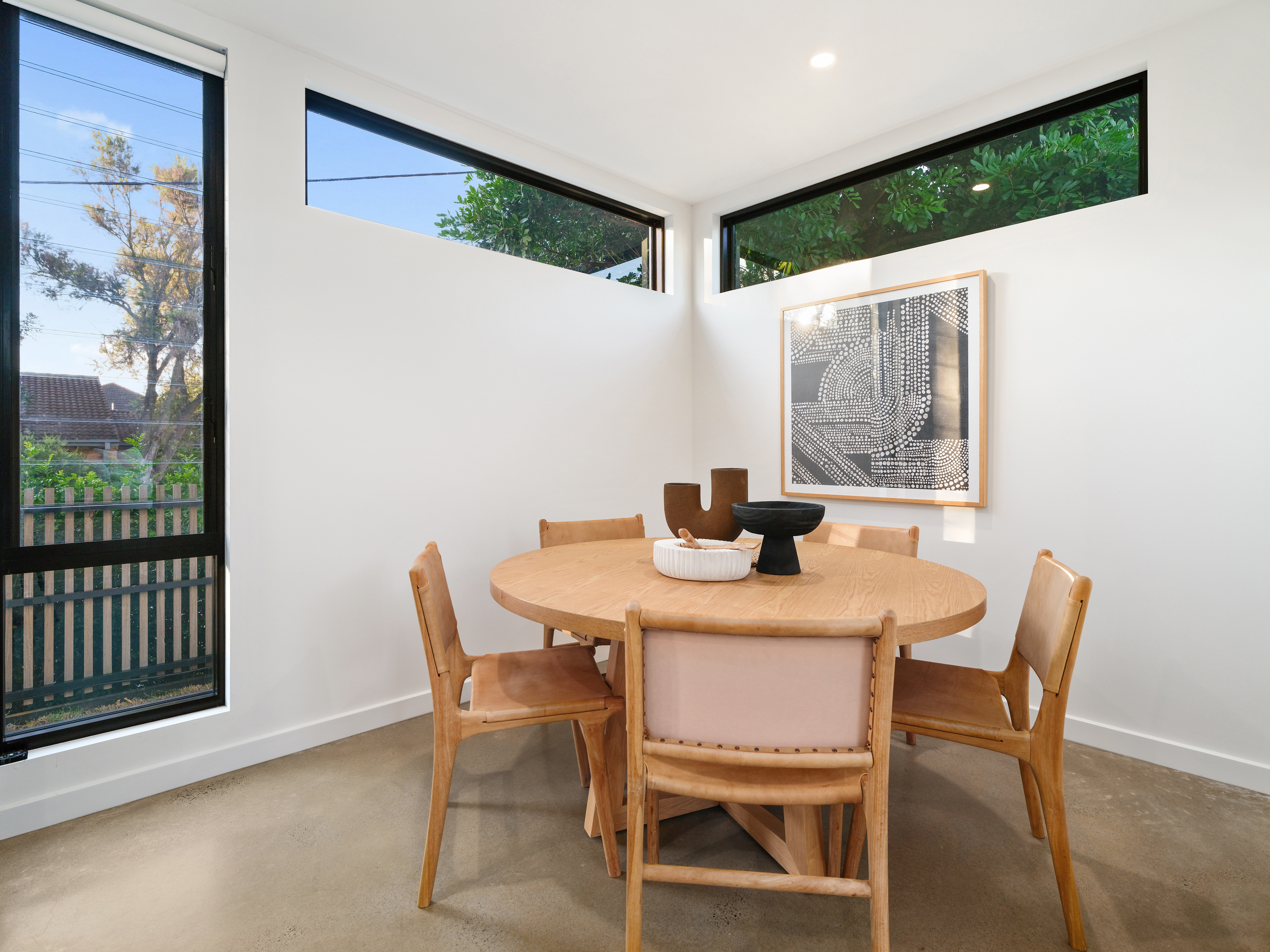 4-bedroom house at 75 Llewellyn Street, Merewether, NSW 2291, Newcastle, New South Wales
