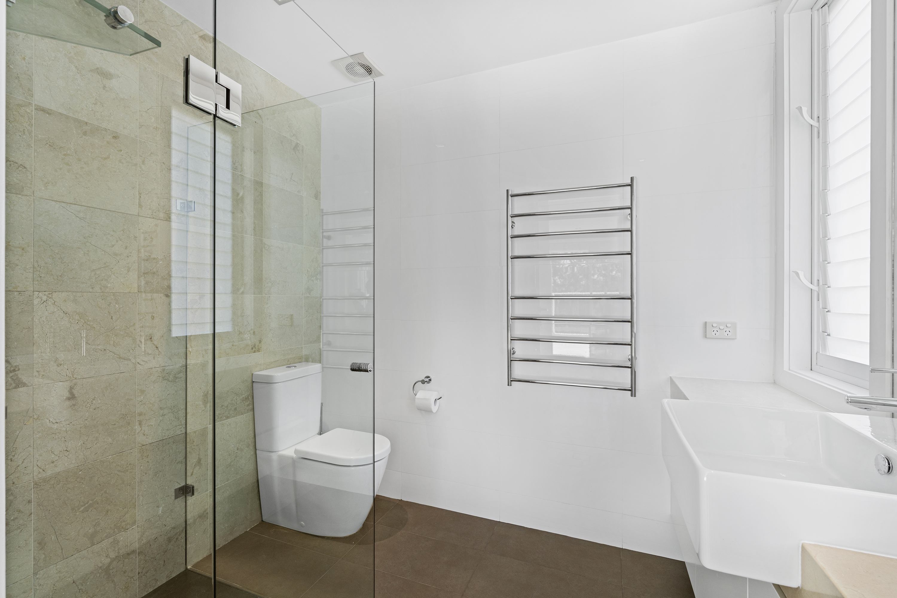 3 Marine Drive, Oatley, NSW 2223 - Image 7