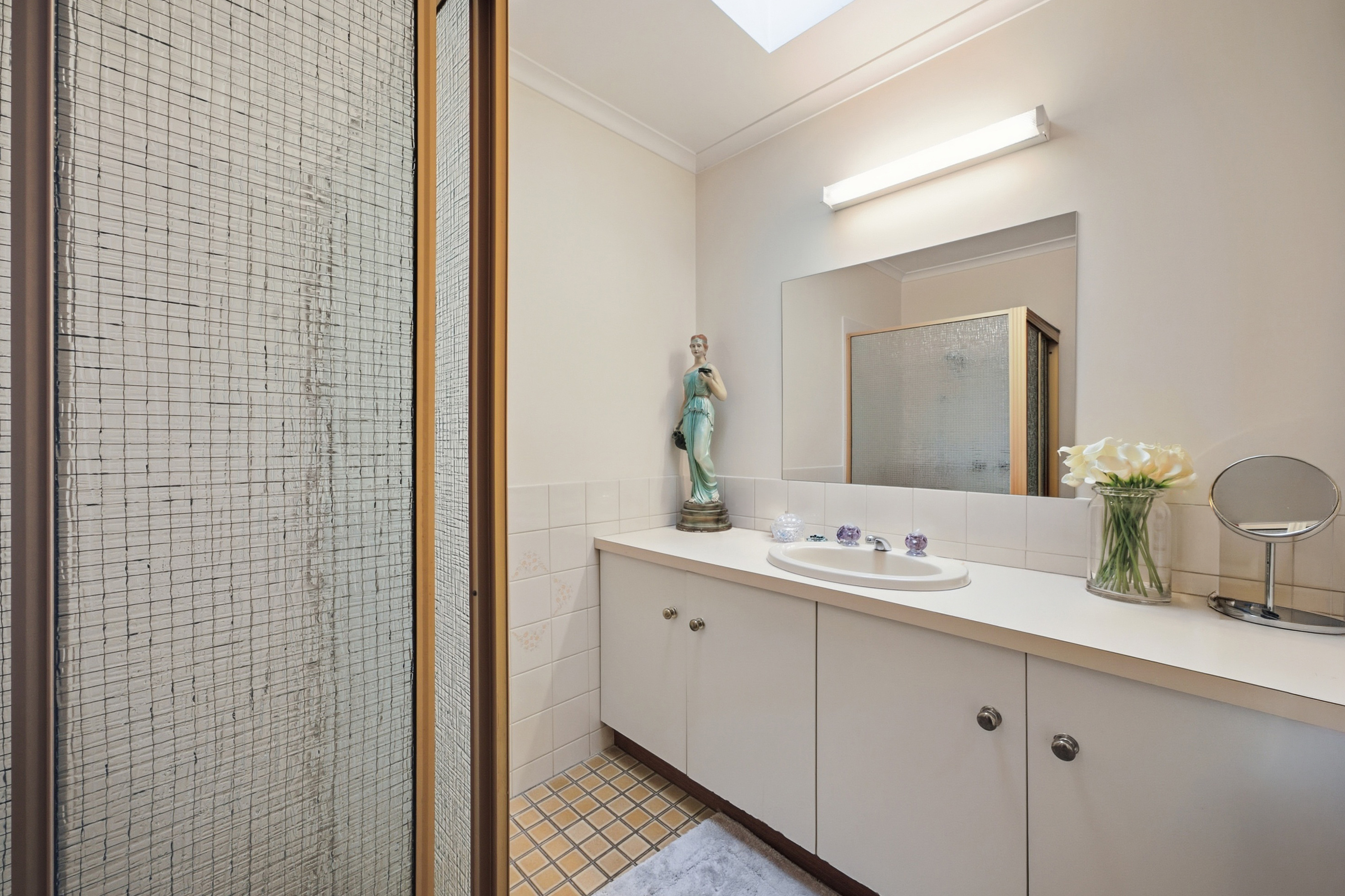 2-bedroom unit at 61 KERFERD STREET, Tatura VIC 3616, Greater Shepparton, Victoria