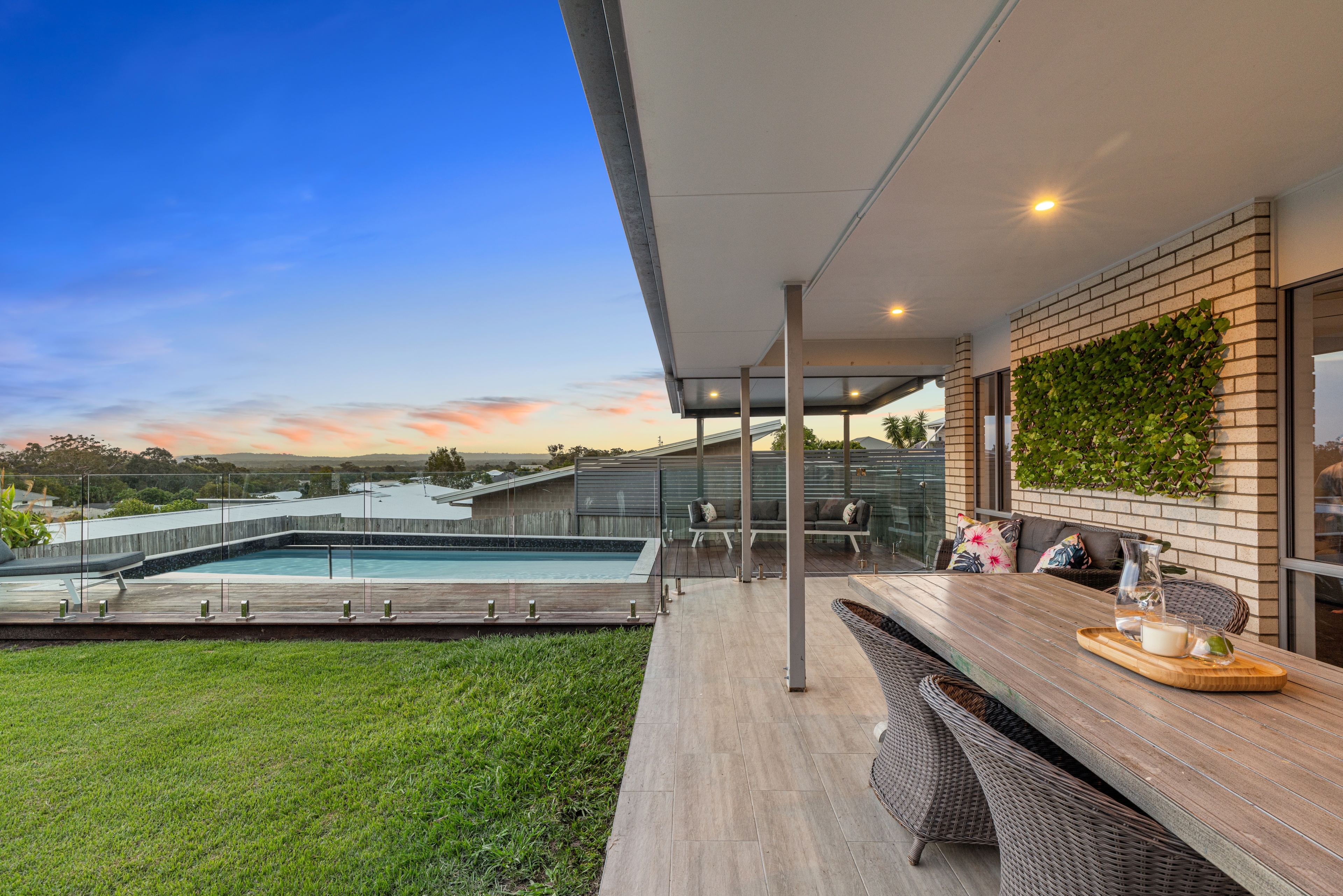 14 Bergerac Place, Little Mountain, Qld, 4551 - Image 3