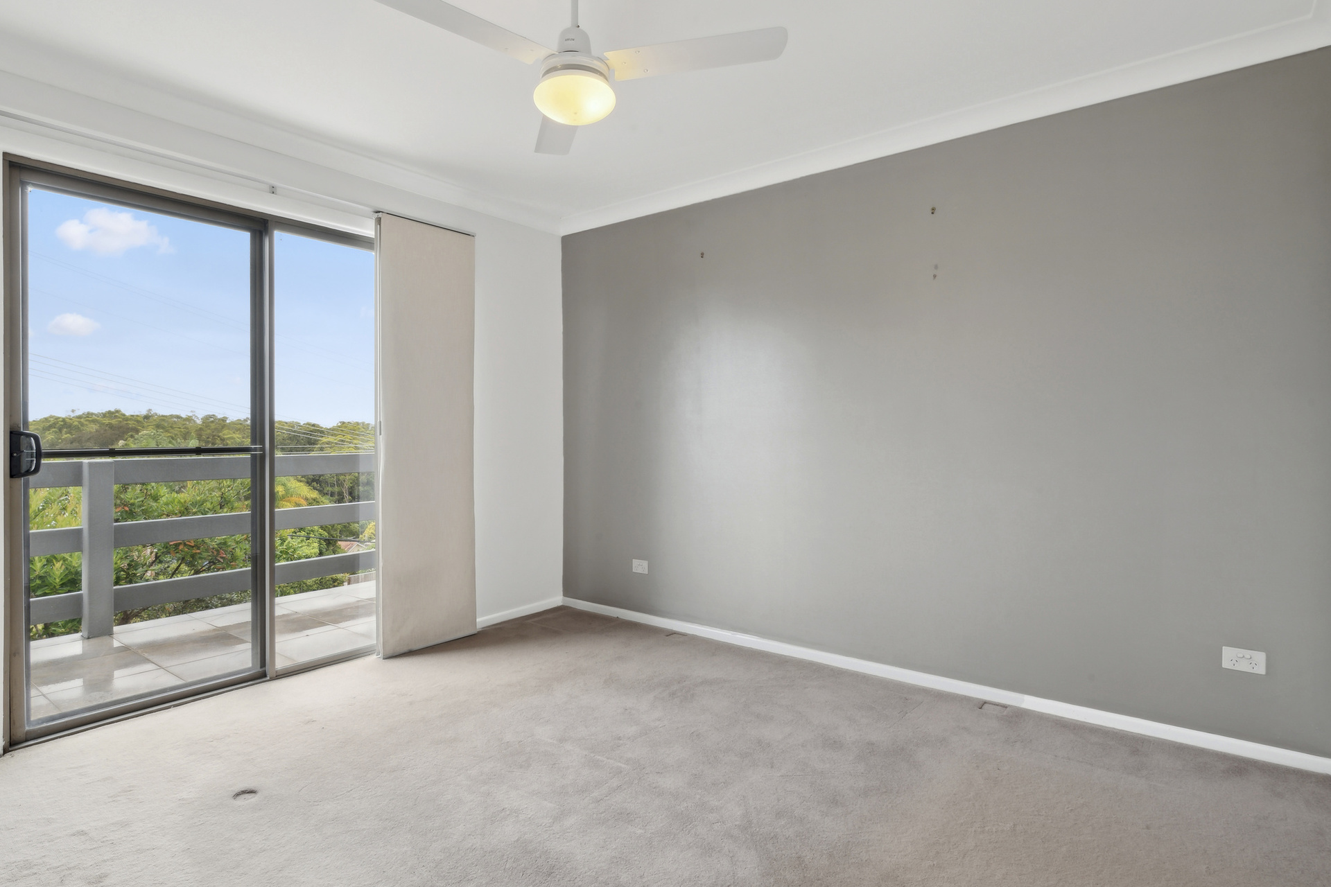 4-bedroom house at 5 CAMPBELL STREET, Safety Beach NSW 2456, Coffs Harbour, New South Wales