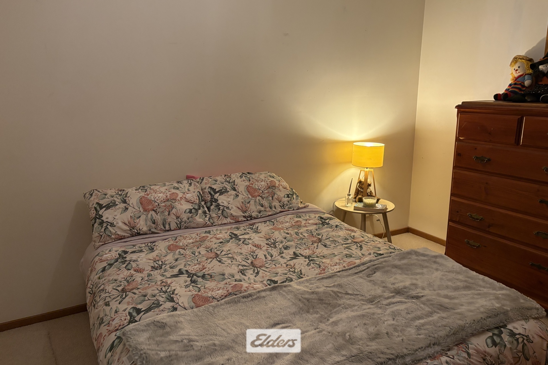 3-bedroom house at 34 Nixon Street, Euston, NSW 2737, Balranald, New South Wales