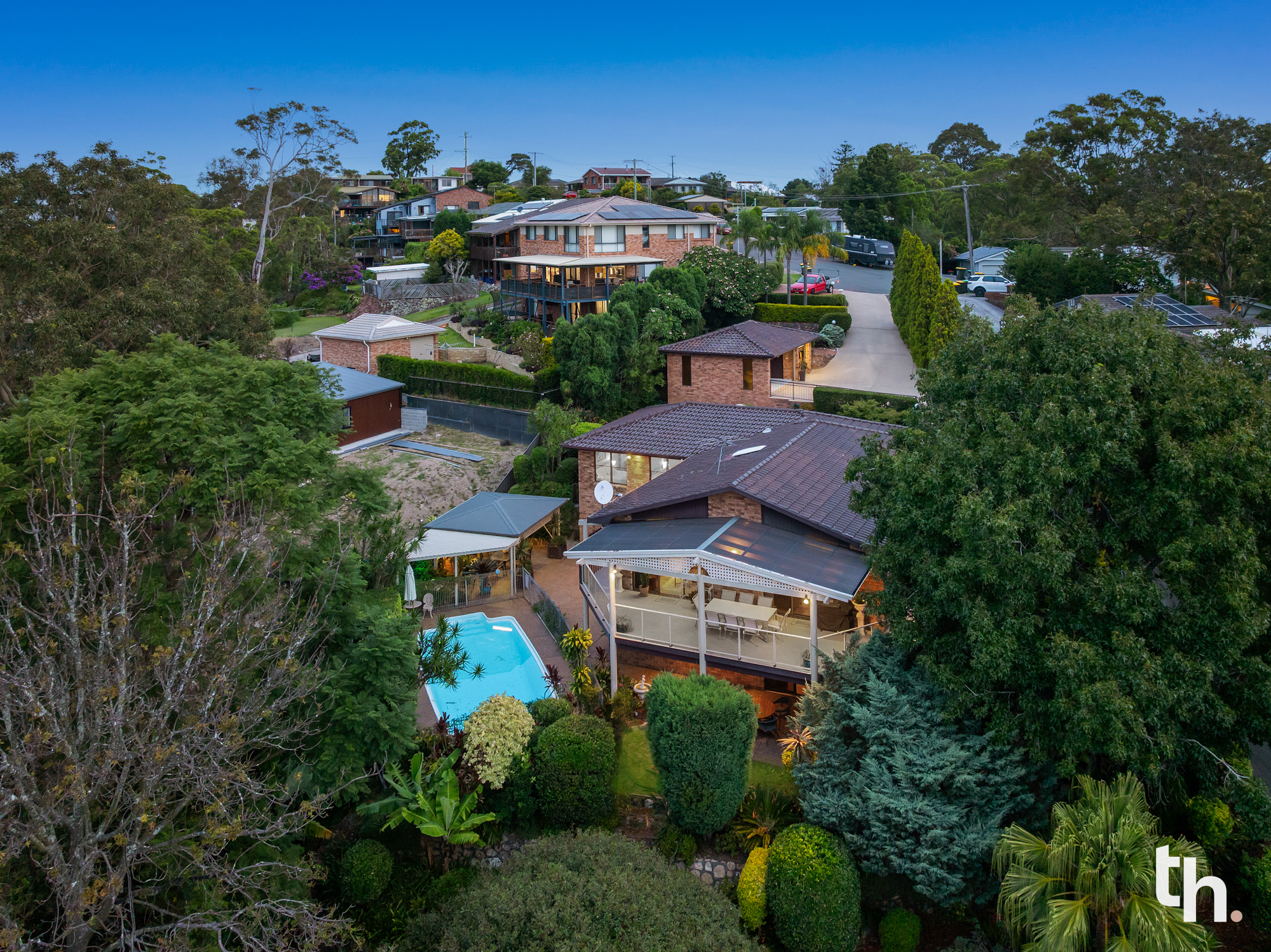 4 MINTER STREET, Valentine NSW 2280 - Image 4