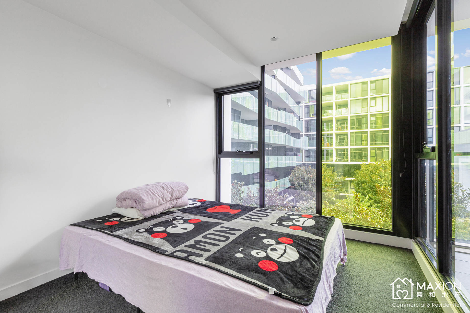 415C/609 Victoria Street, Abbotsford, Vic, 3067 - Image 1