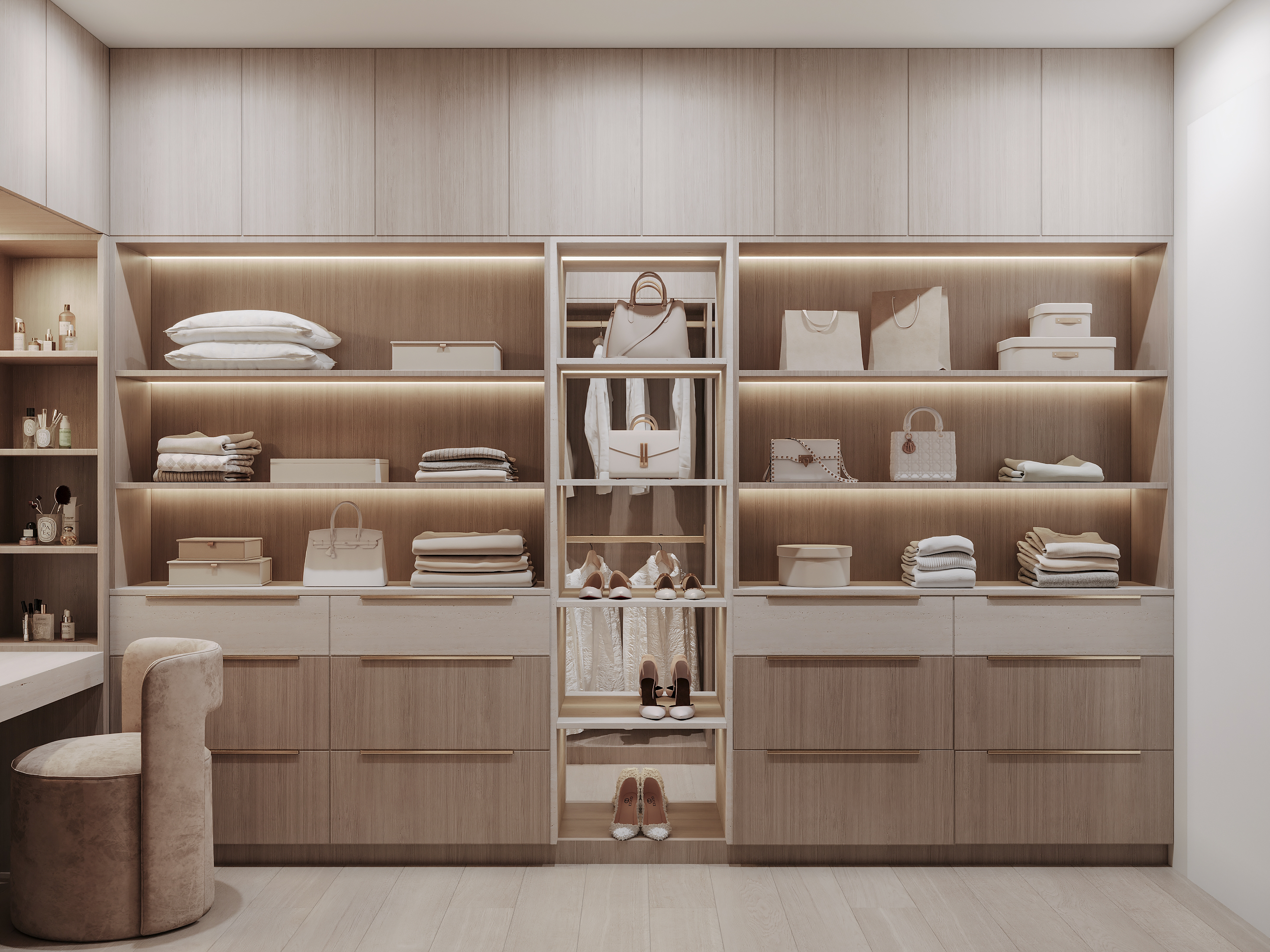 4-bedroom unit at 3 OCEAN AVENUE, Woonona NSW 2517, Wollongong, New South Wales