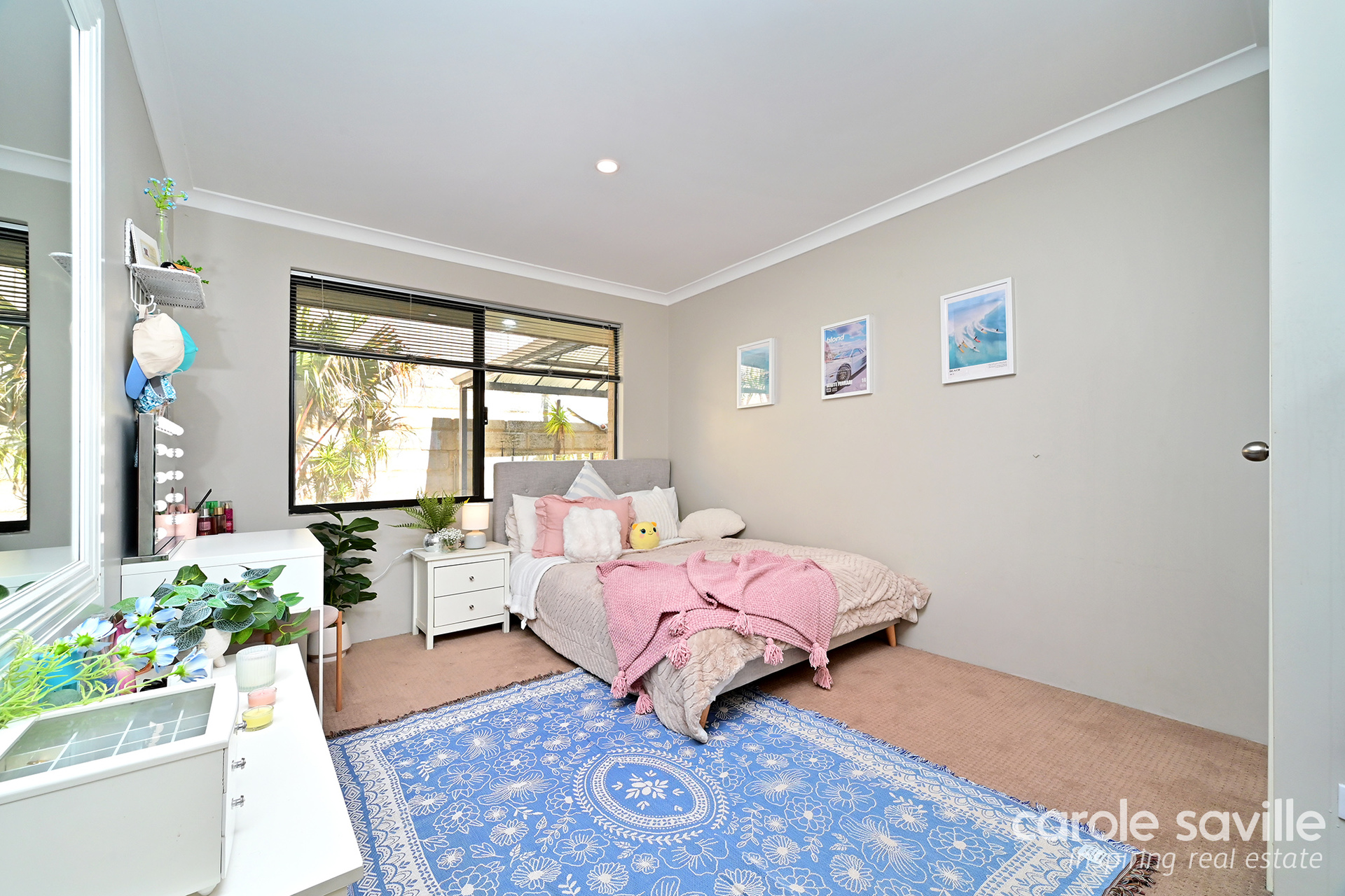 4-bedroom house at 10 Condro Bend, Sinagra, WA 6065, Wanneroo, Western Australia