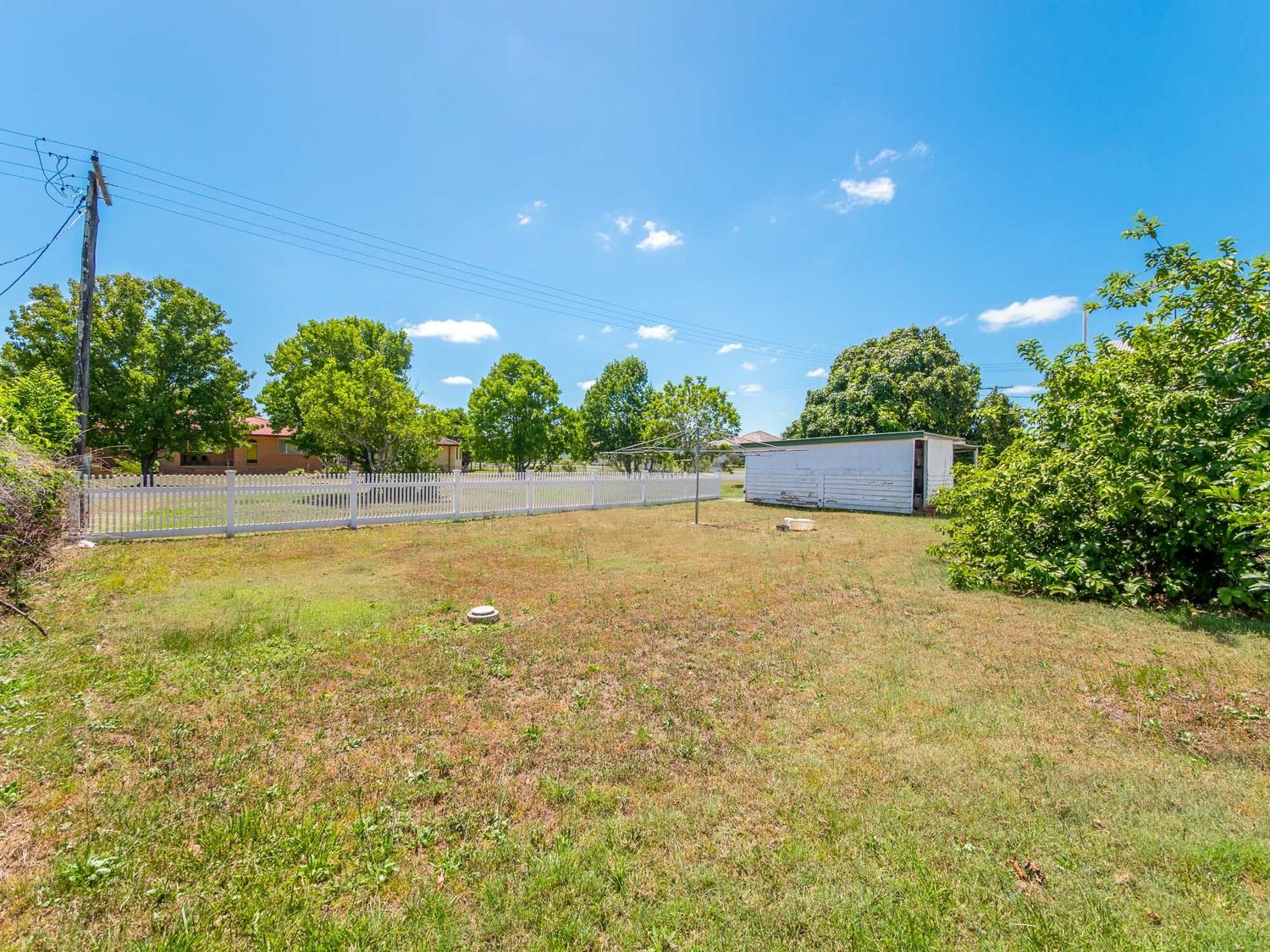 77 Canterbury Street, Casino, NSW 2470 - Image 8