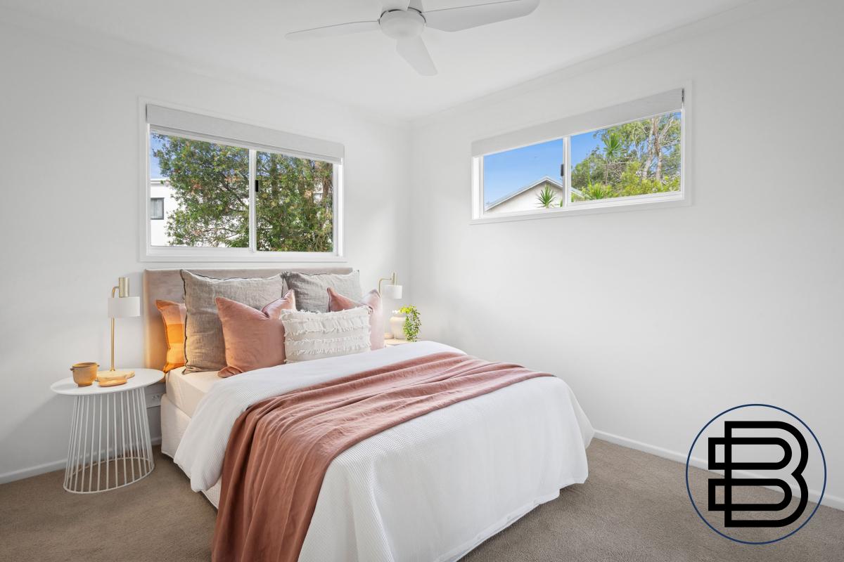 19 Val Crescent, Noosaville, QLD 4566 - Image 10