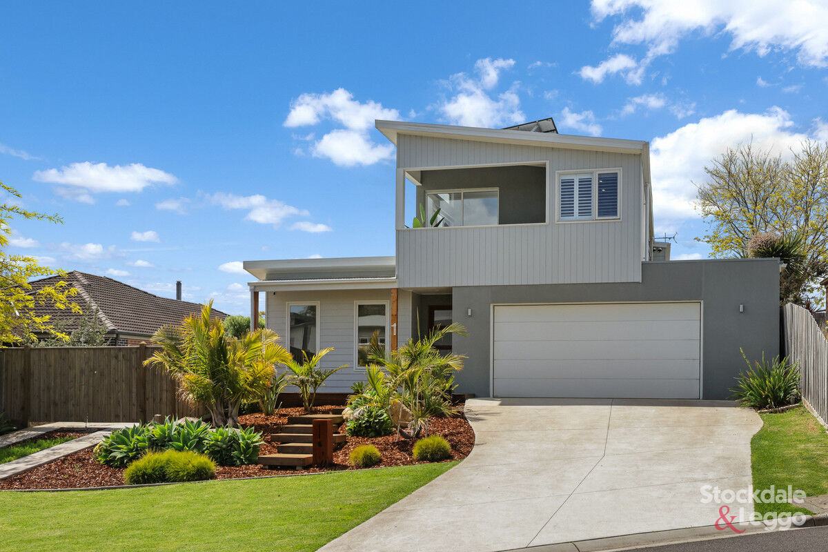 1 Bradley Court, Cowes, VIC 3922 - Image 10