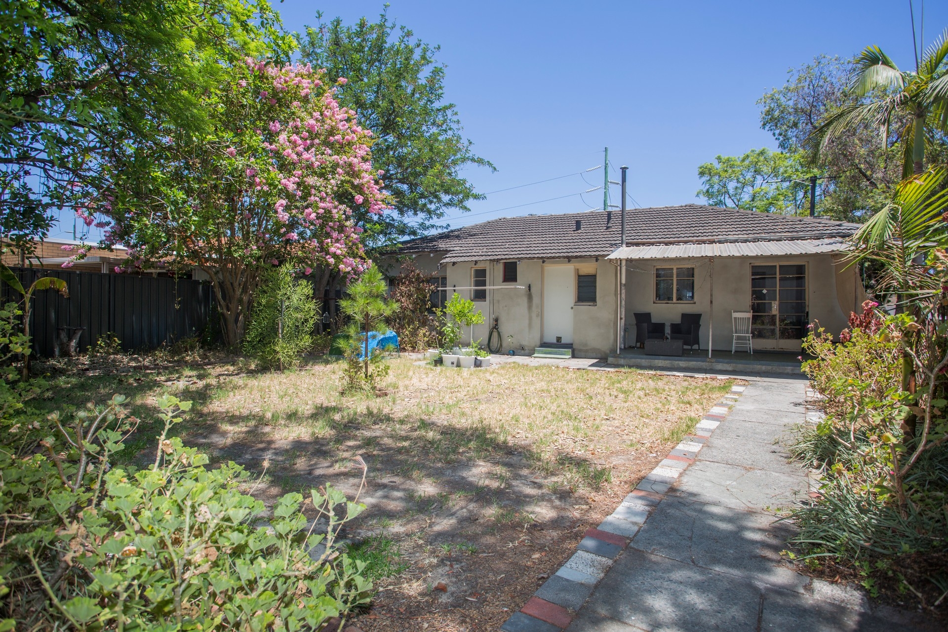 1/322 Alexander Road, Belmont, Wa, 6104 - Image 1