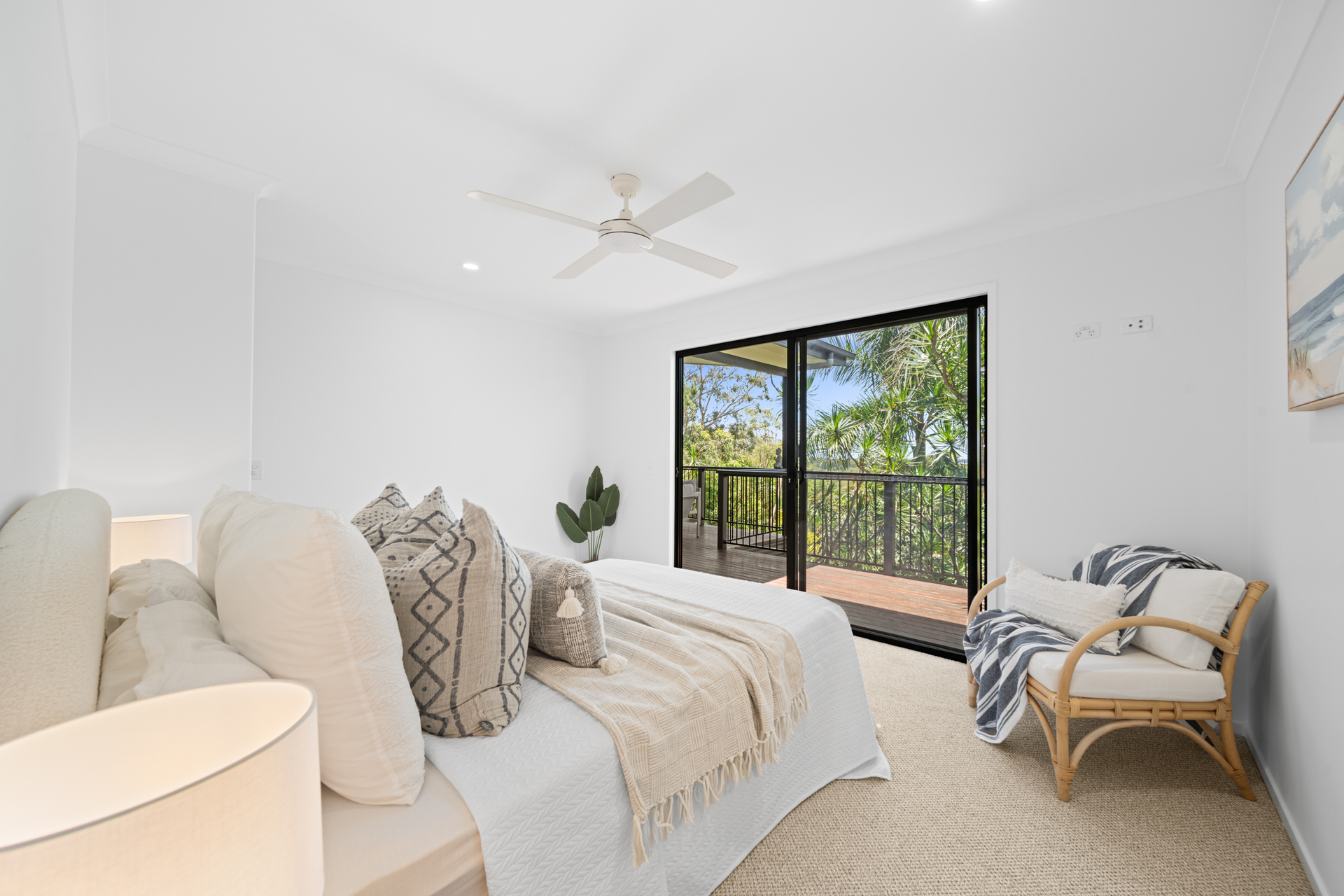 288 MOOLOOLABA ROAD, Buderim QLD 4556 - Image 5