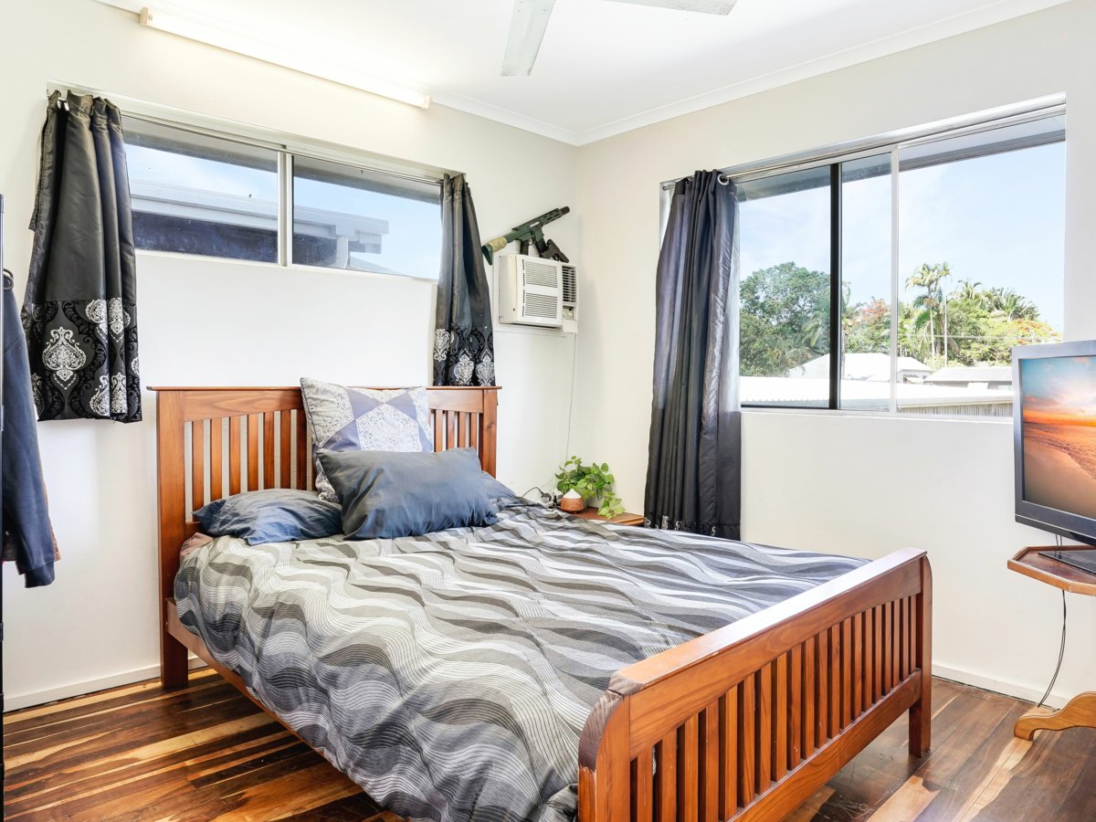 27 Alice Street, Innisfail, QLD 4860 - Image 7