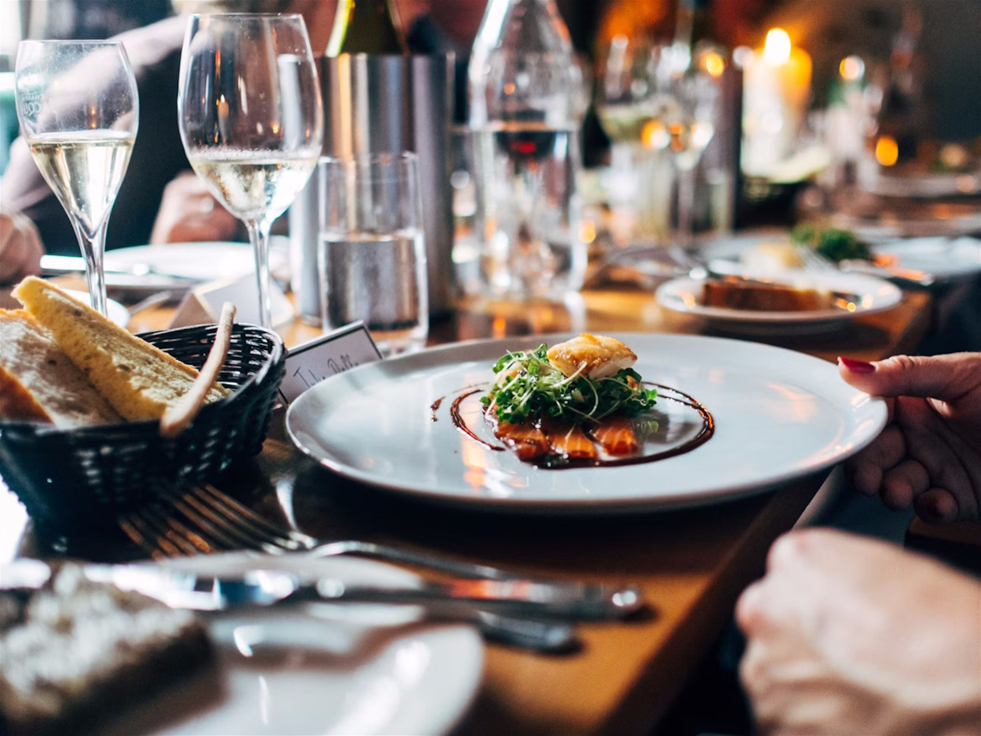 805/16 Bloom Drive, Altona North, Vic, 3025 - Image 9