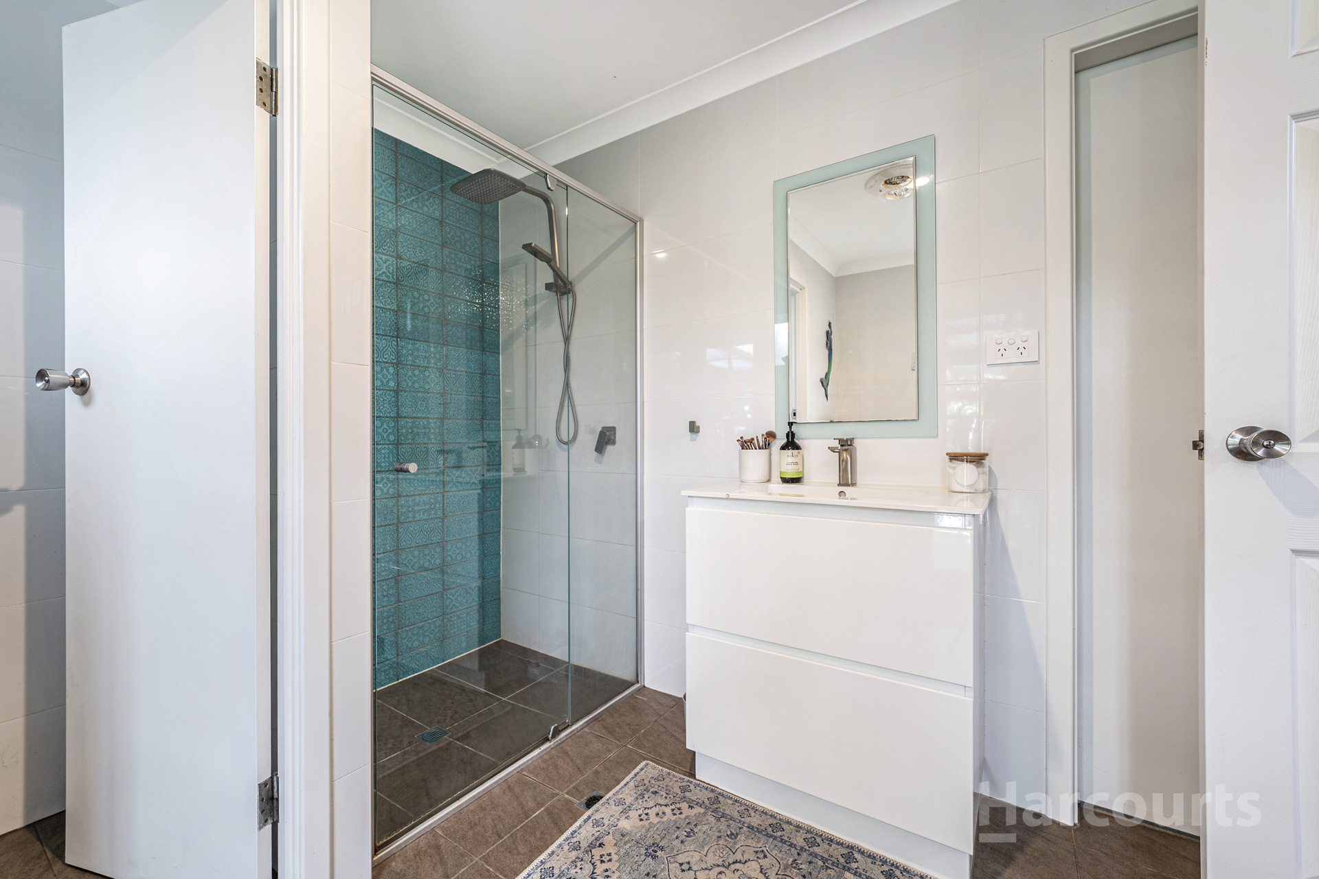 3-bedroom house at 262 Newnham Road, Lake Clifton, WA 6215, Waroona, Western Australia