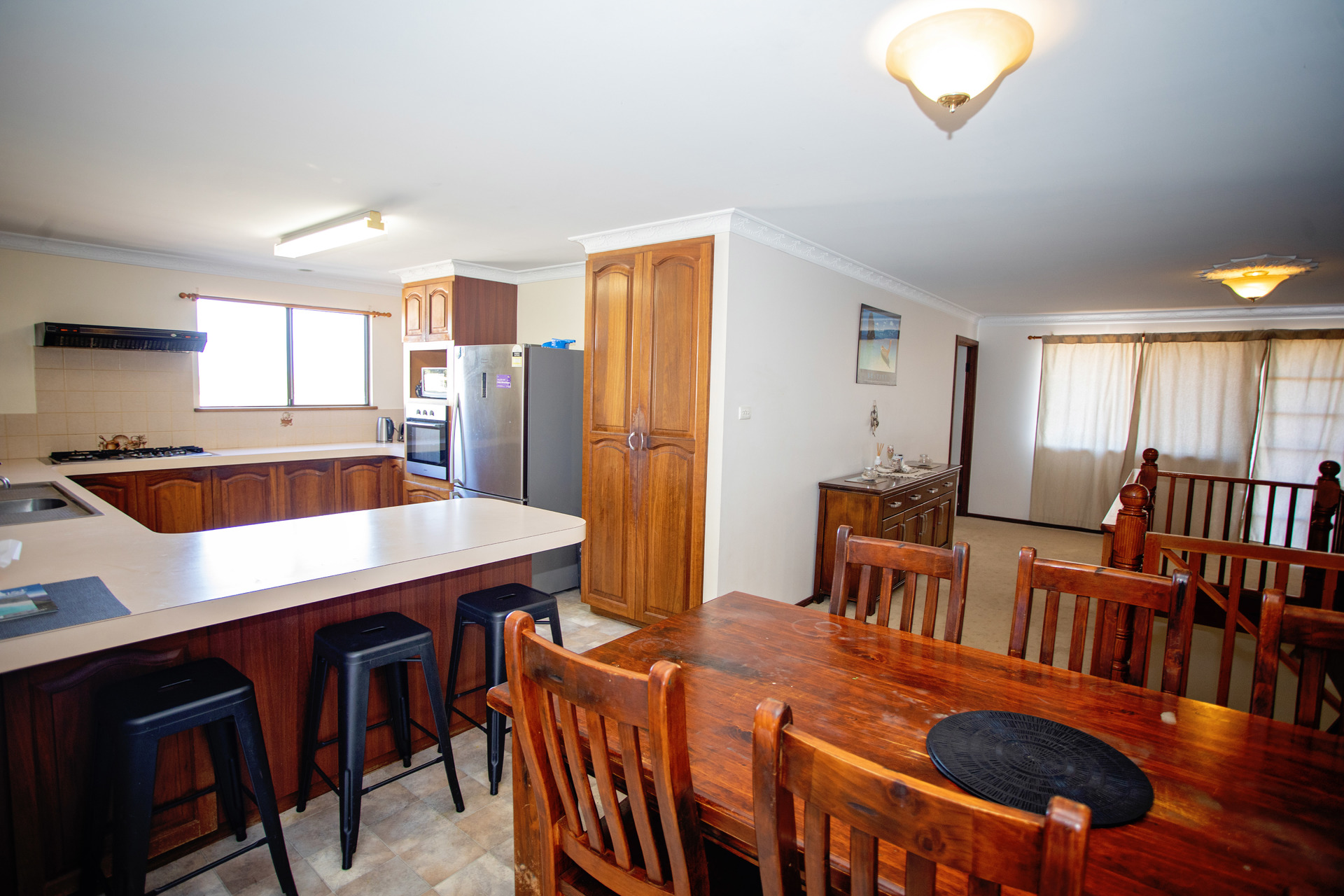 4-bedroom house at 24 GIBSON WAY, Hopetoun WA 6348, Ravensthorpe, Western Australia