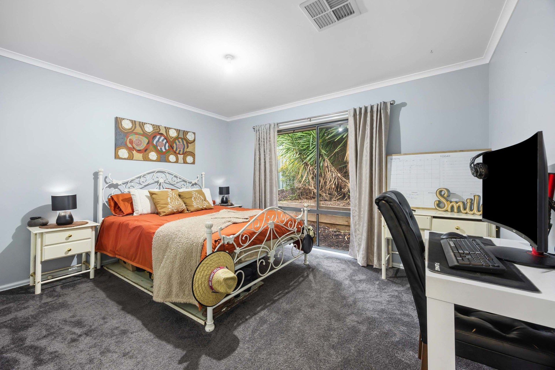4-bedroom house at 18 MANNA GUM HEIGHTS, Mount Pleasant VIC 3350, Ballarat, Victoria