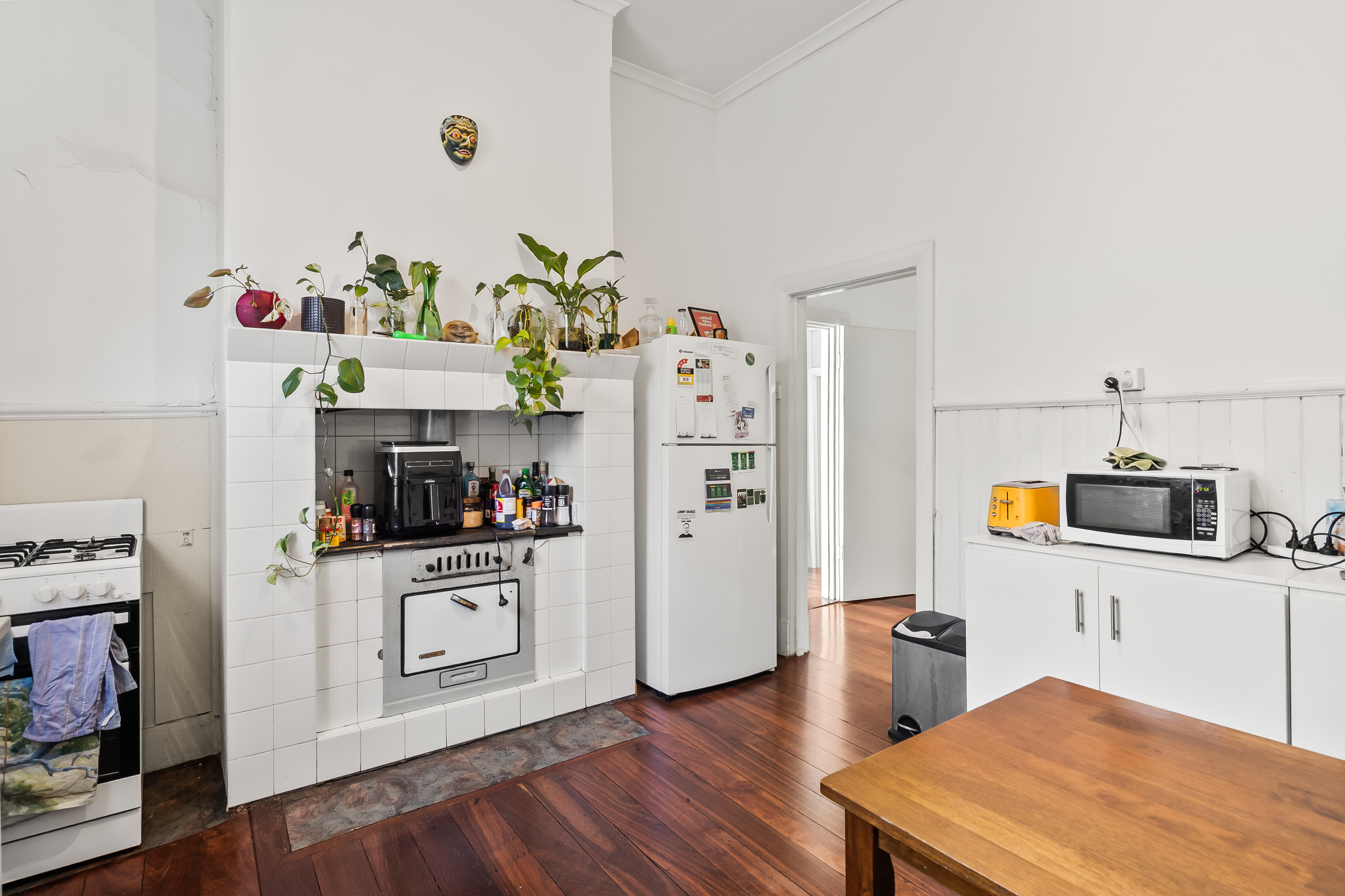 985 Albany Highway, East Victoria Park, WA 6101 - Image 2