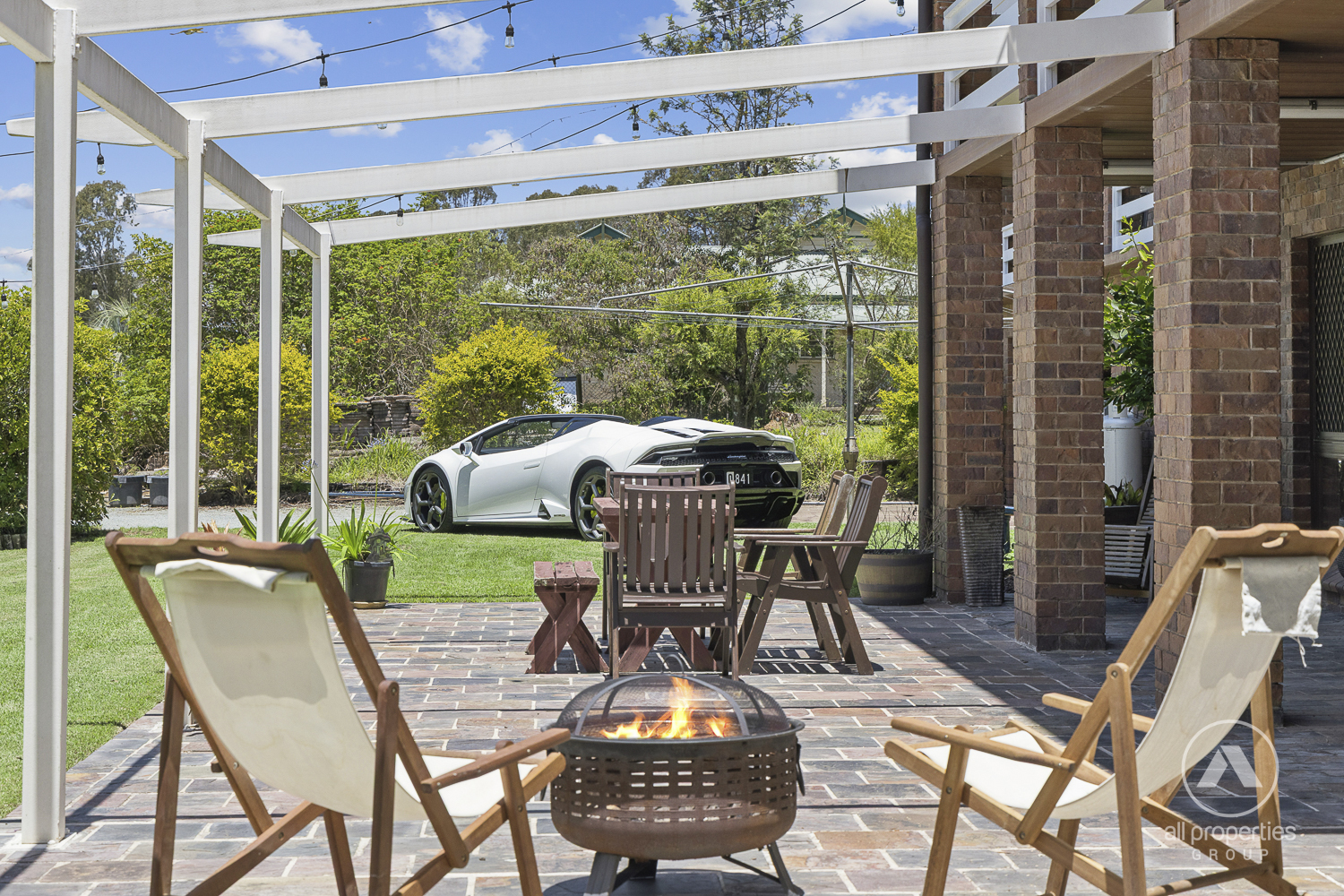 6-bedroom house at 28-34 DELTORO ROAD, Cedar Grove QLD 4285, Logan, Queensland