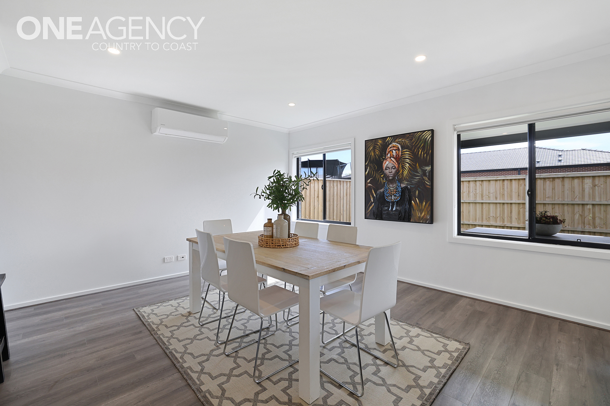 77 Pembrey Loop, Cowes, Vic, 3922 - Image 9