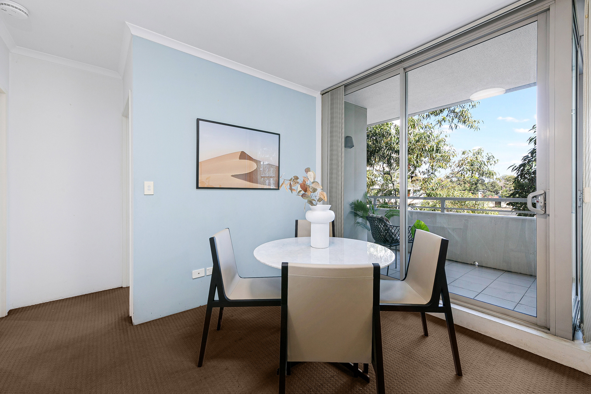 1-bedroom unit at 7/1 Defries Avenue, Zetland, NSW 2017, , New South Wales