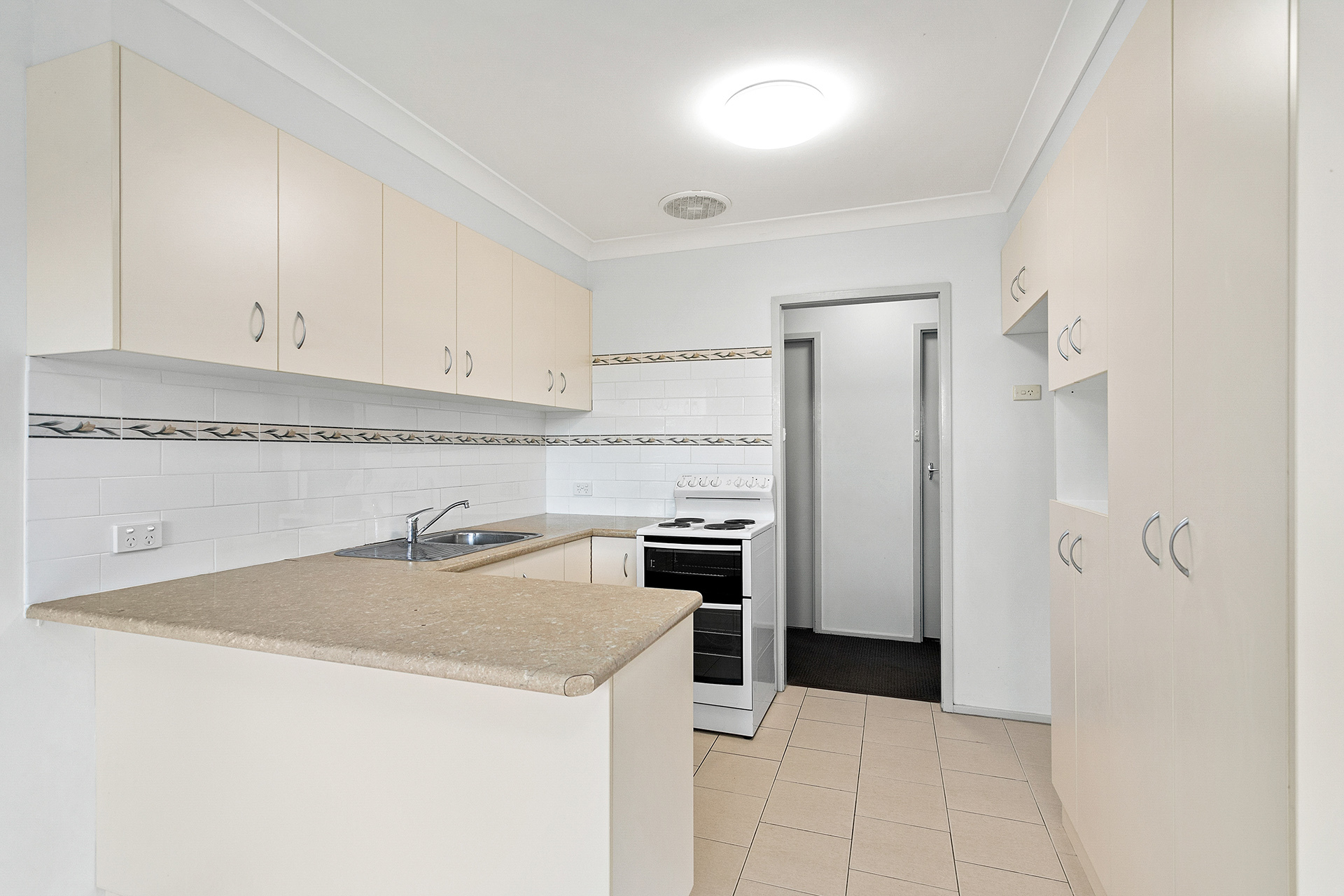 2-bedroom unit at 2 54 URALBA STREET, FIGTREE NSW 2525, Wollongong, New South Wales