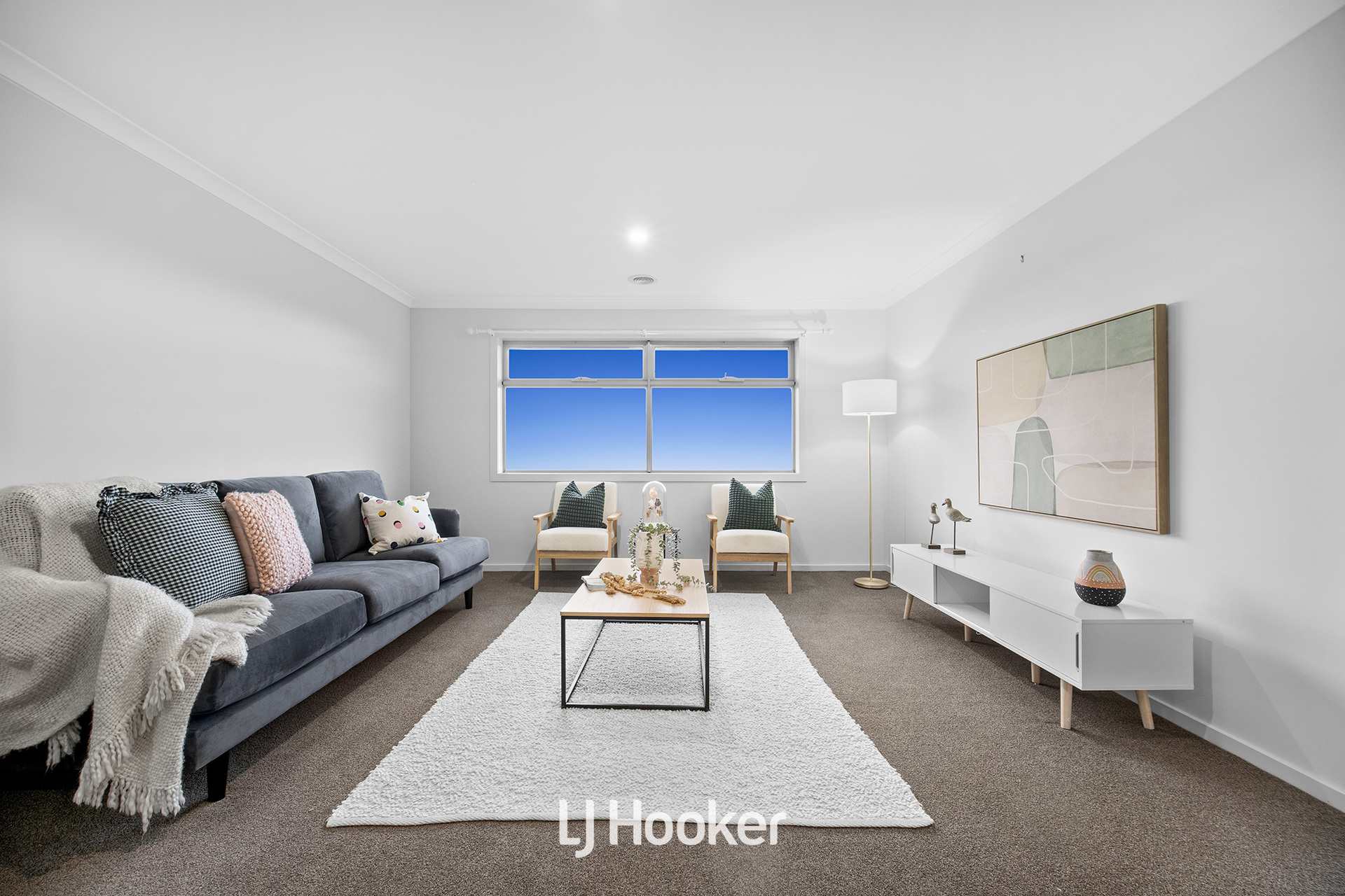 32 Rathberry Circuit, Clyde North, VIC 3978 - Image 7