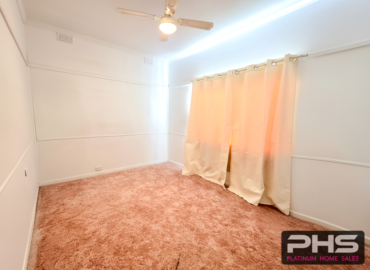 3-bedroom house at 22 Cullen Street, Kerang, VIC 3579, Gannawarra, Victoria