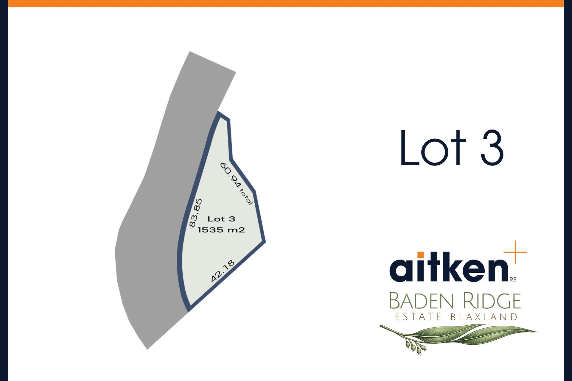 12 Baden Place, Blaxland, Nsw, 2774 - Image 1