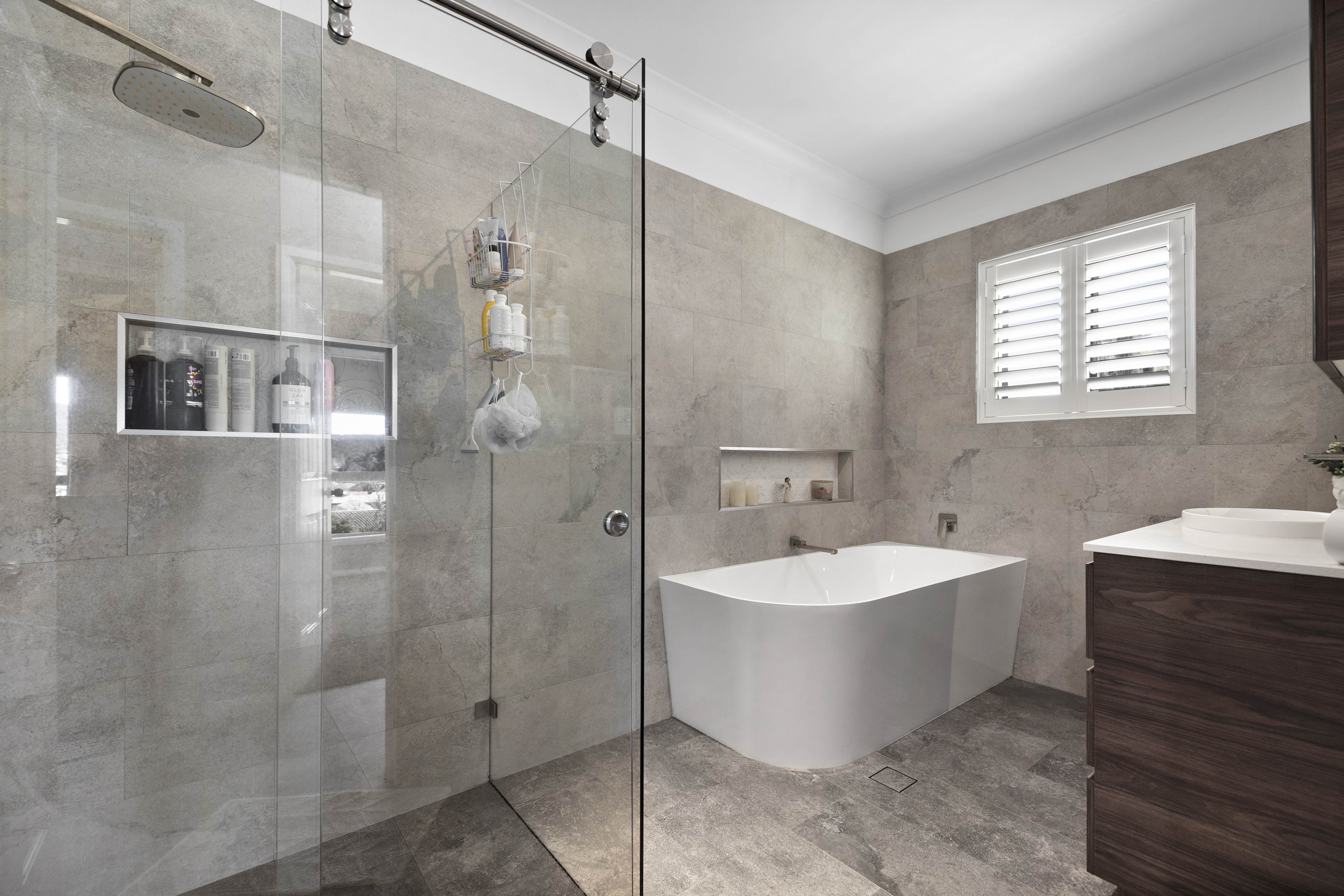 3 Arden Street, Morts Estate, NSW 2790 - Image 8