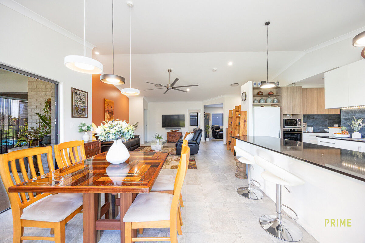 55 TINA DRIVE, Urangan QLD 4655 - Image 10