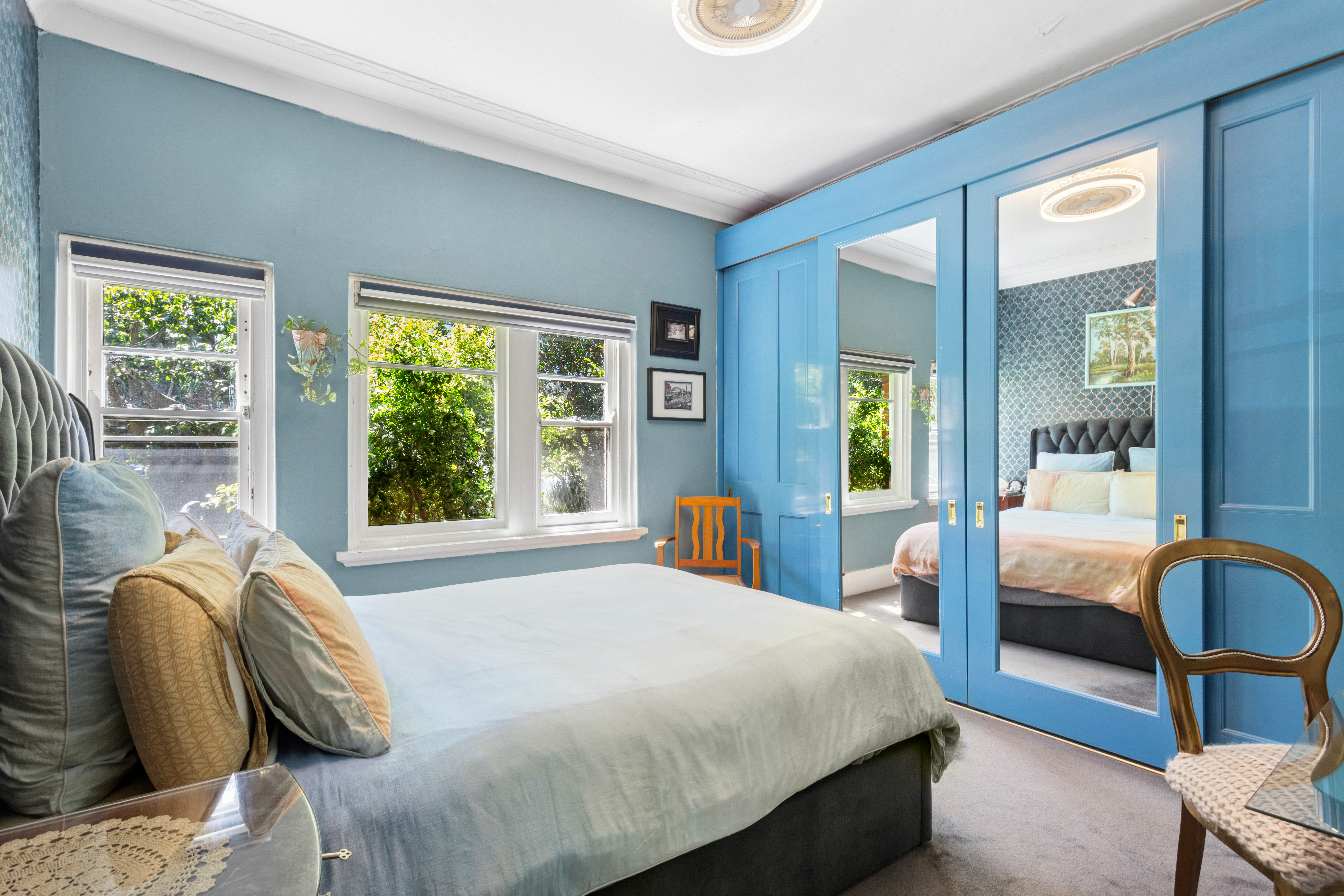 1/29 Marlborough Street, Drummoyne, NSW 2047 - Image 6